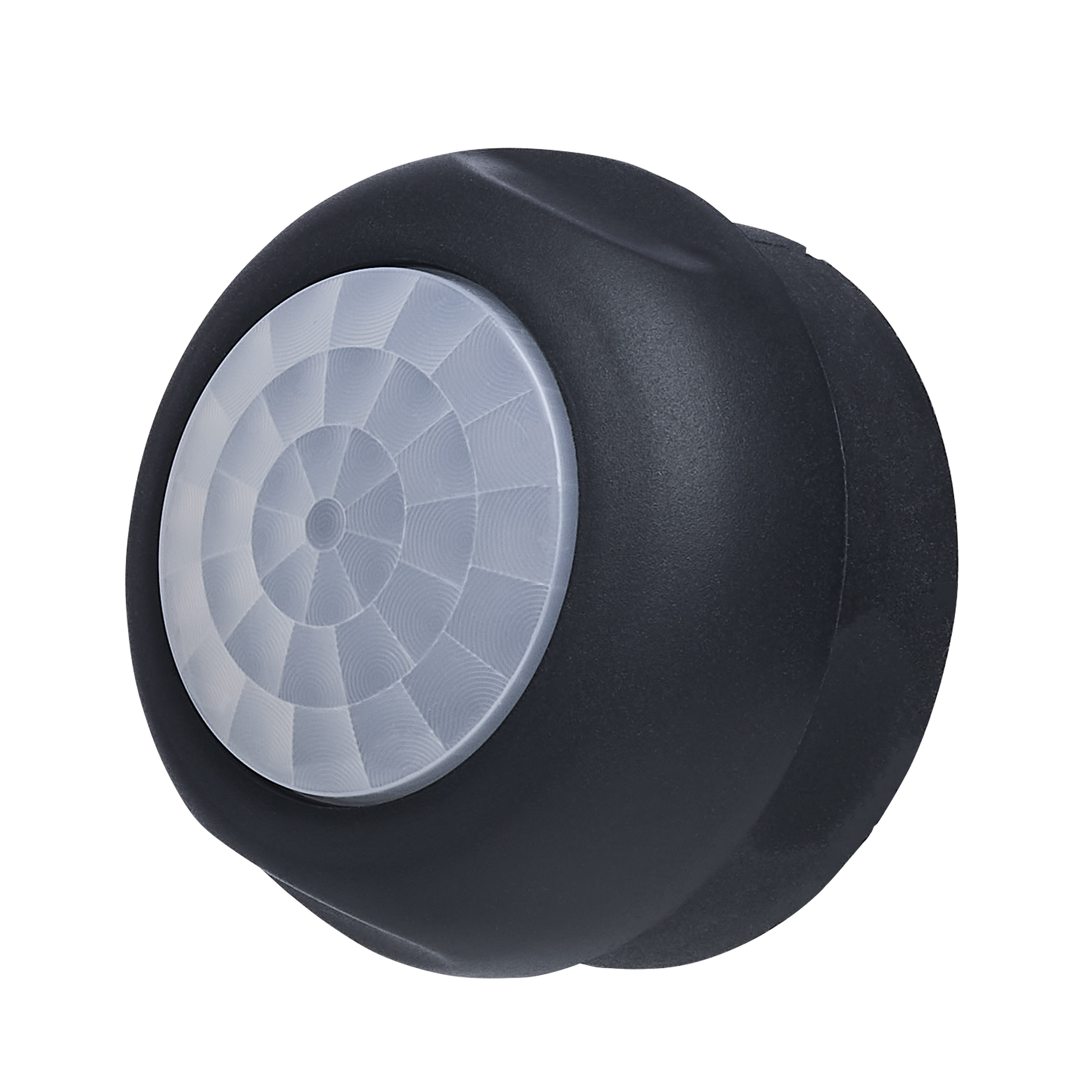 DOMINO OUTDOOR HIGHBAY SENSOR - 87-105