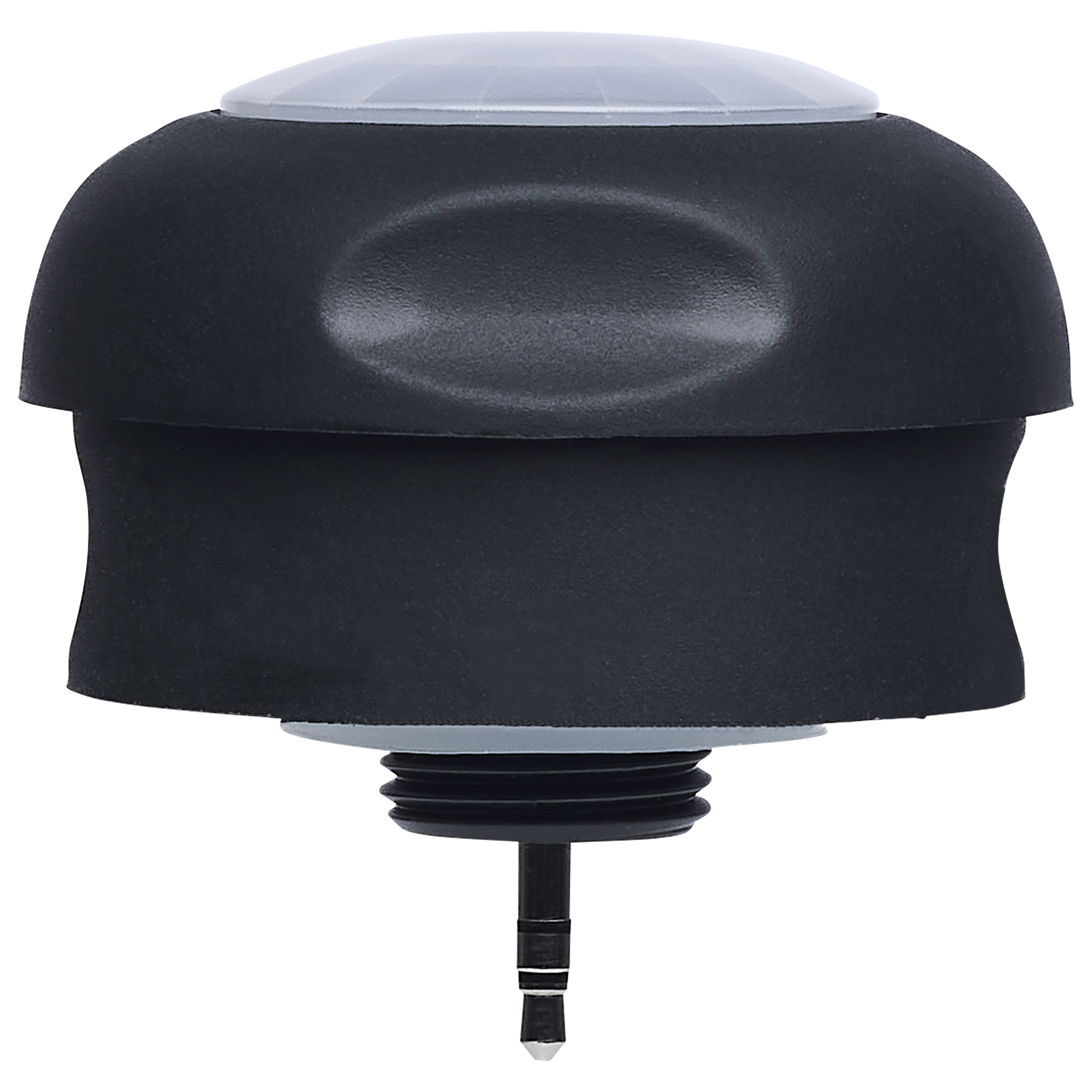 DOMINO OUTDOOR HIGHBAY SENSOR - 87-105
