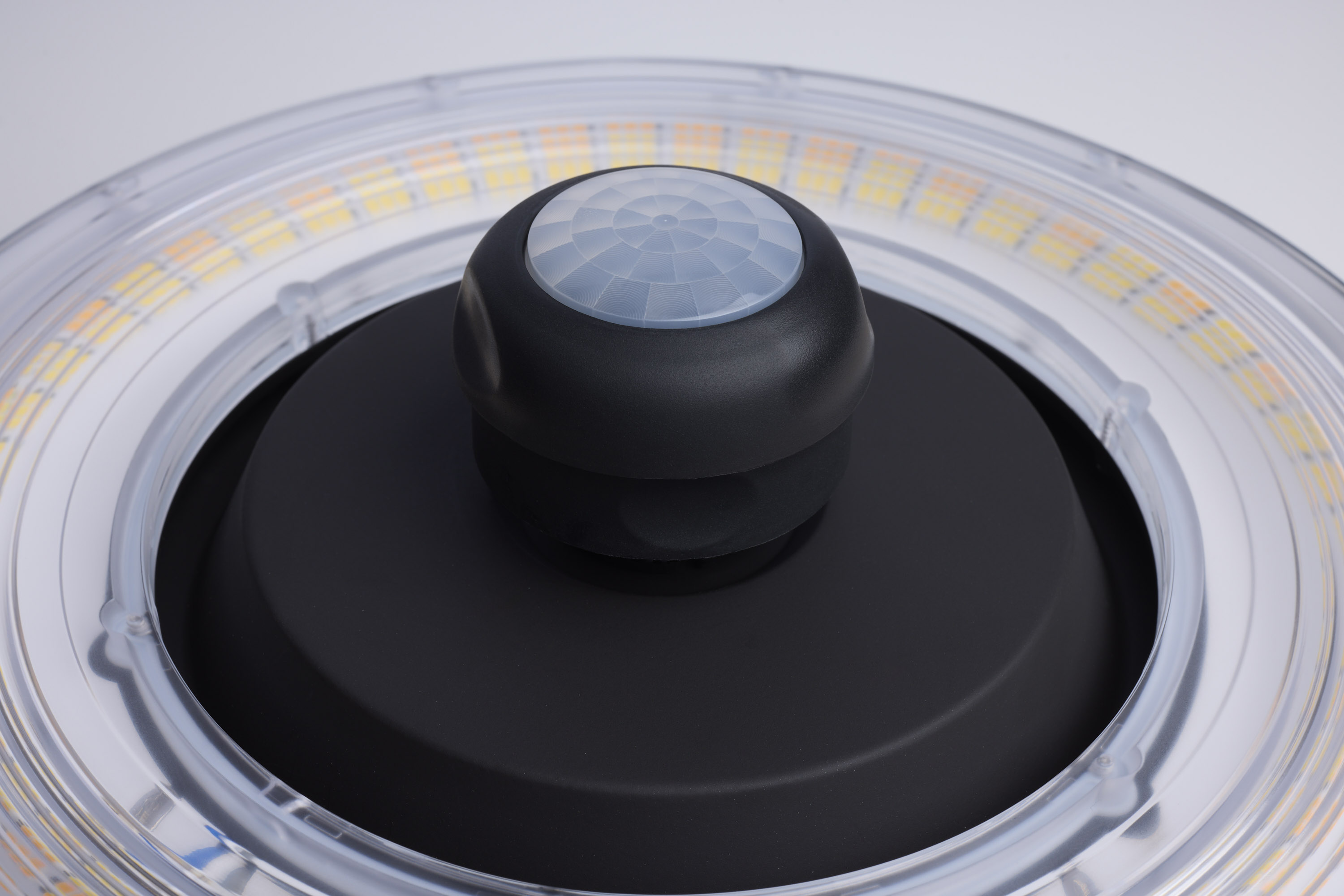 DOMINO OUTDOOR HIGHBAY SENSOR - 87-105