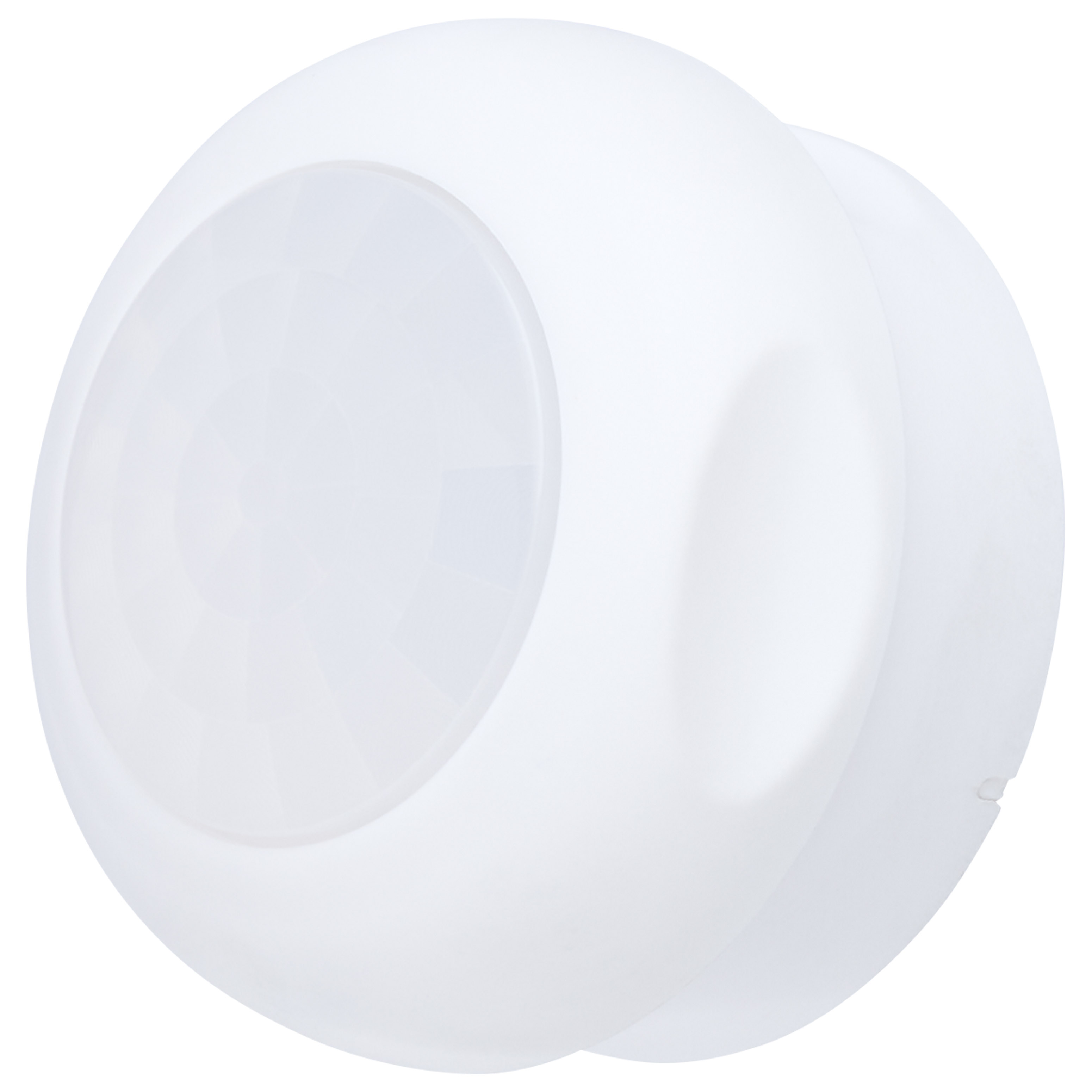 DOMINO CANOPY SENSOR - 87-106
