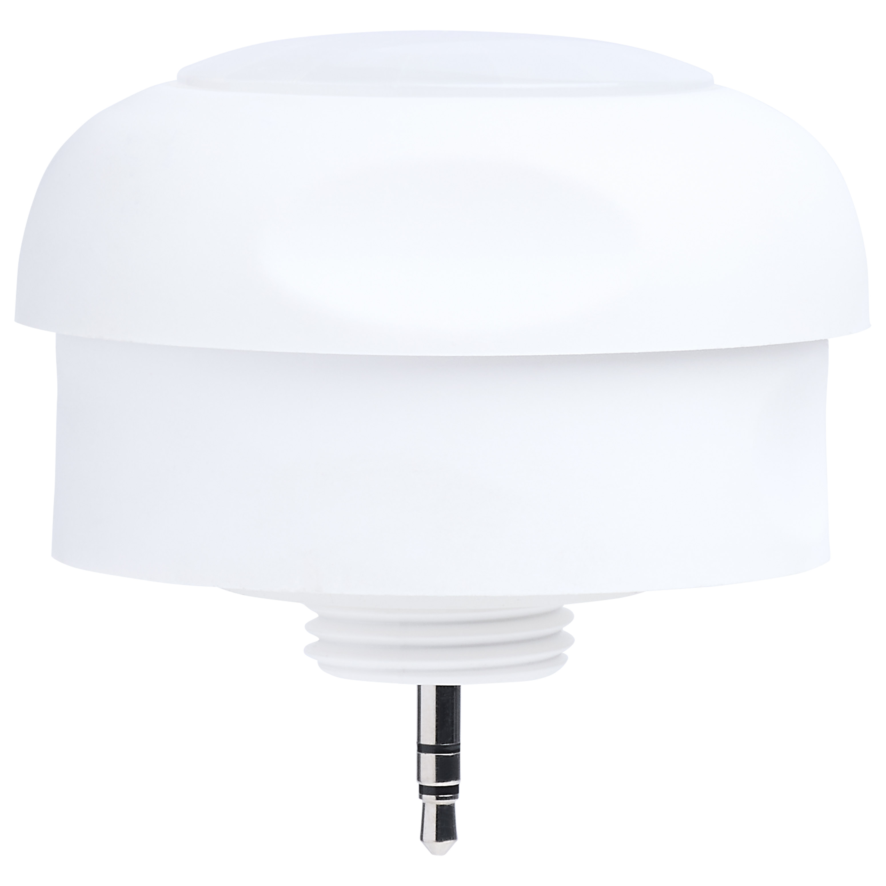 DOMINO CANOPY SENSOR - 87-106