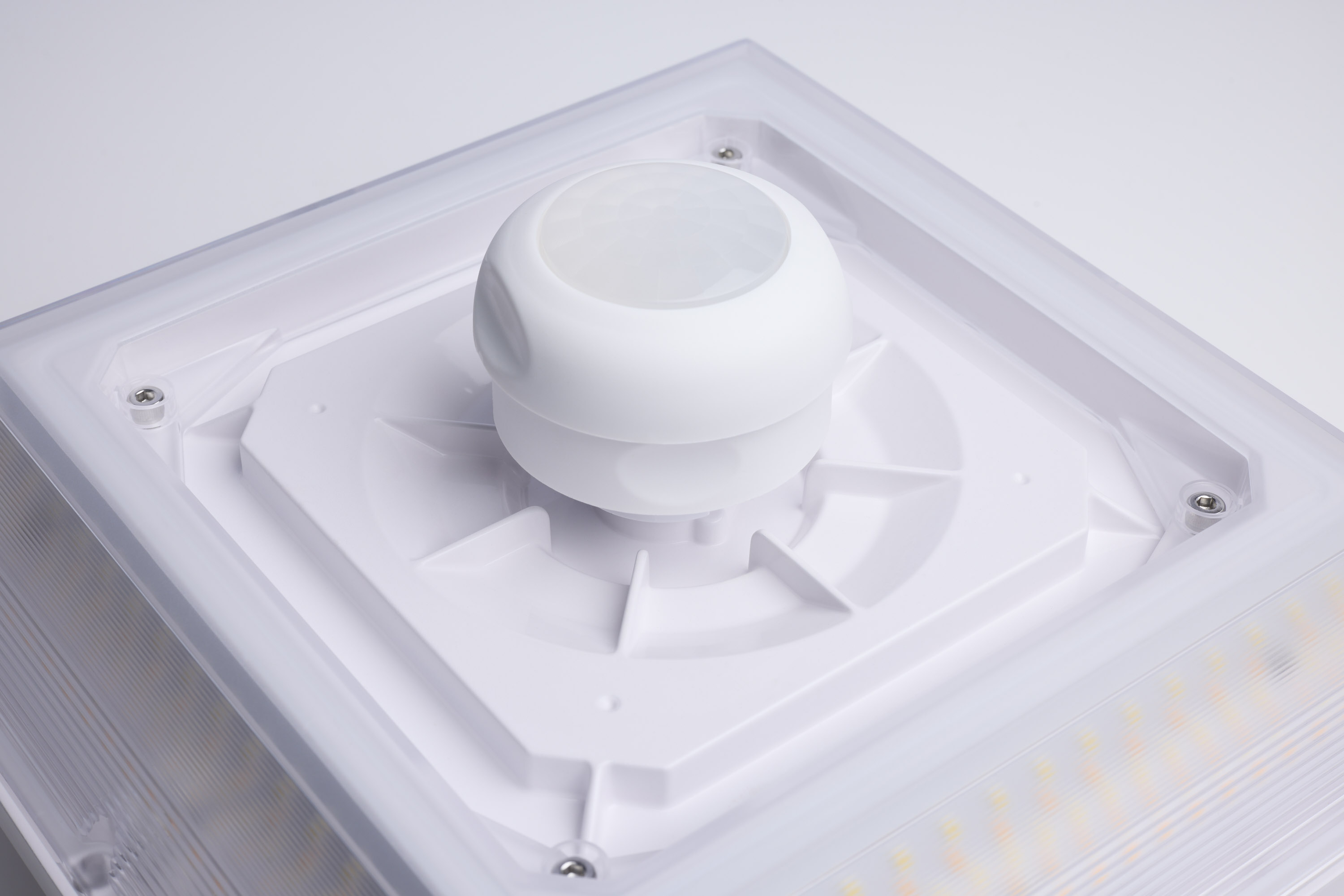 DOMINO CANOPY SENSOR - 87-106