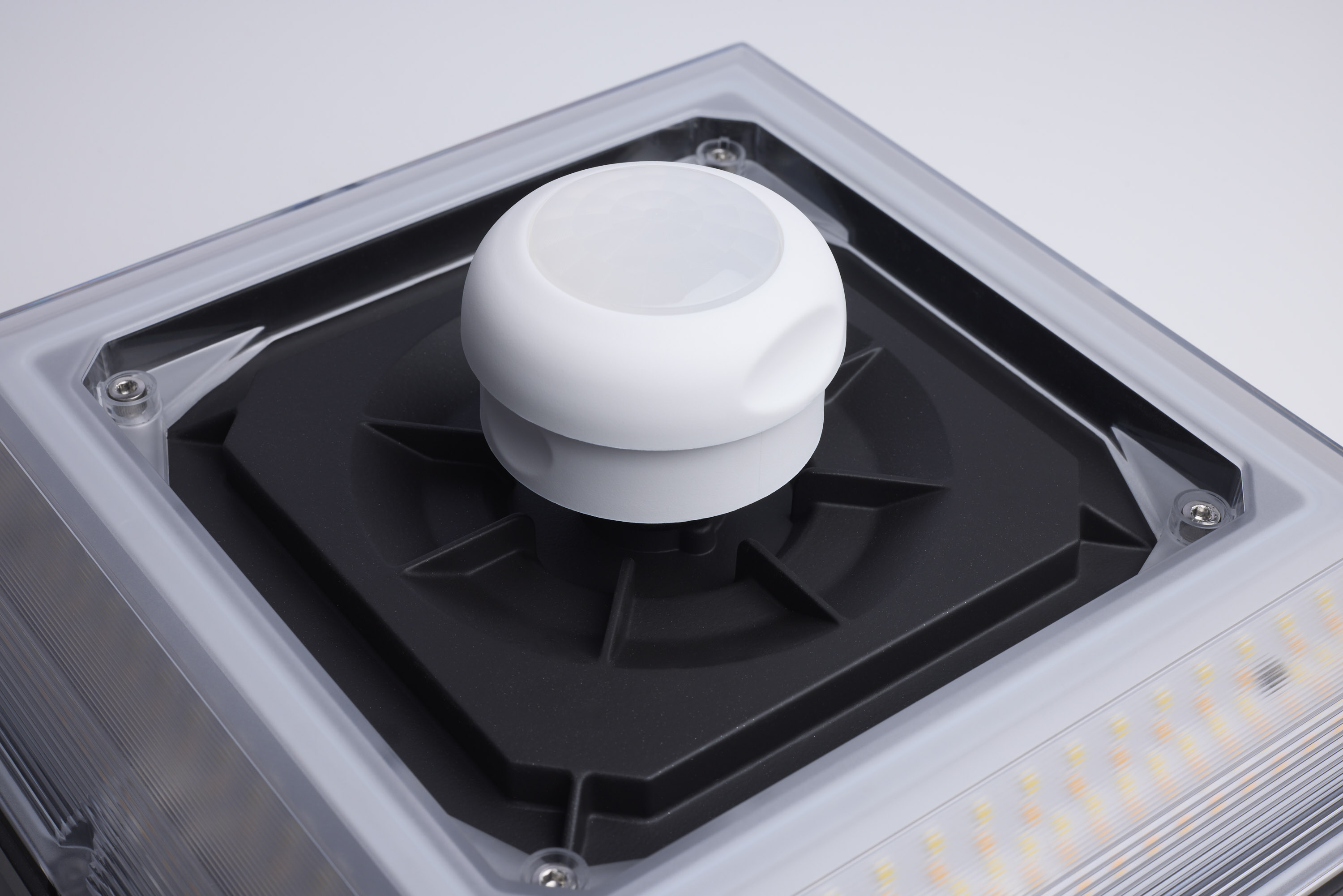 DOMINO CANOPY SENSOR - 87-106