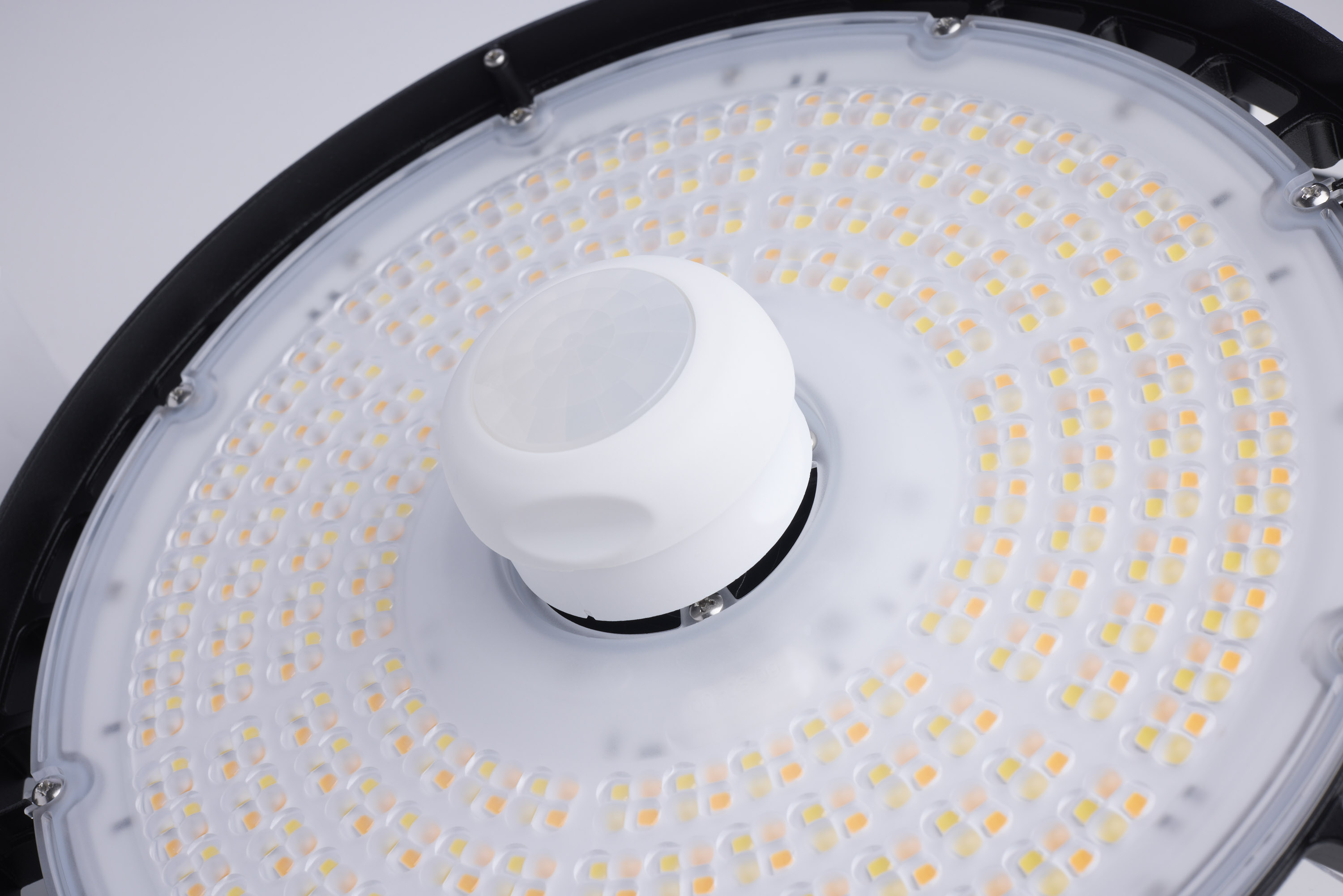 DOMINO CANOPY SENSOR - 87-106