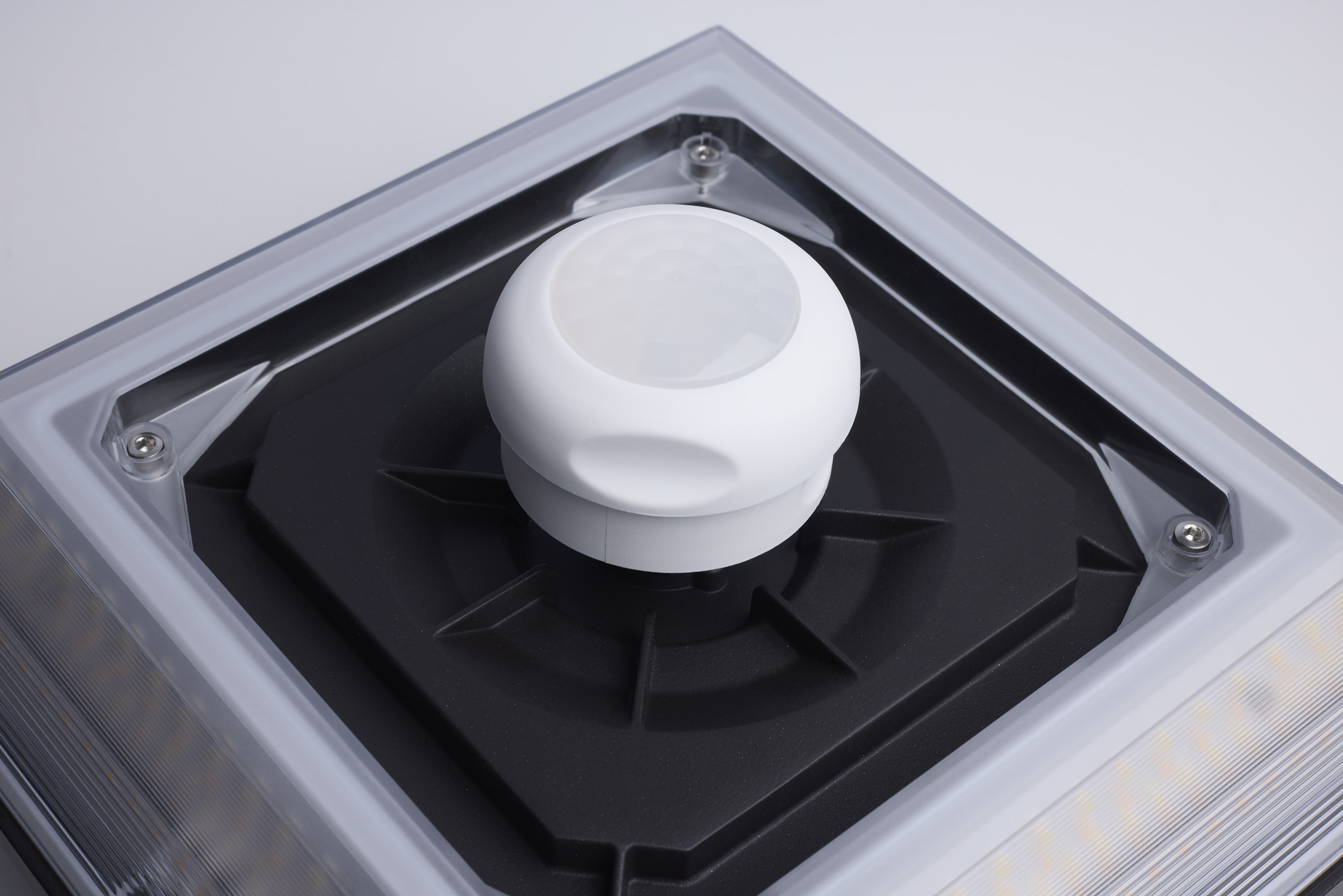 DOMINO CANOPY SENSOR - 87-106