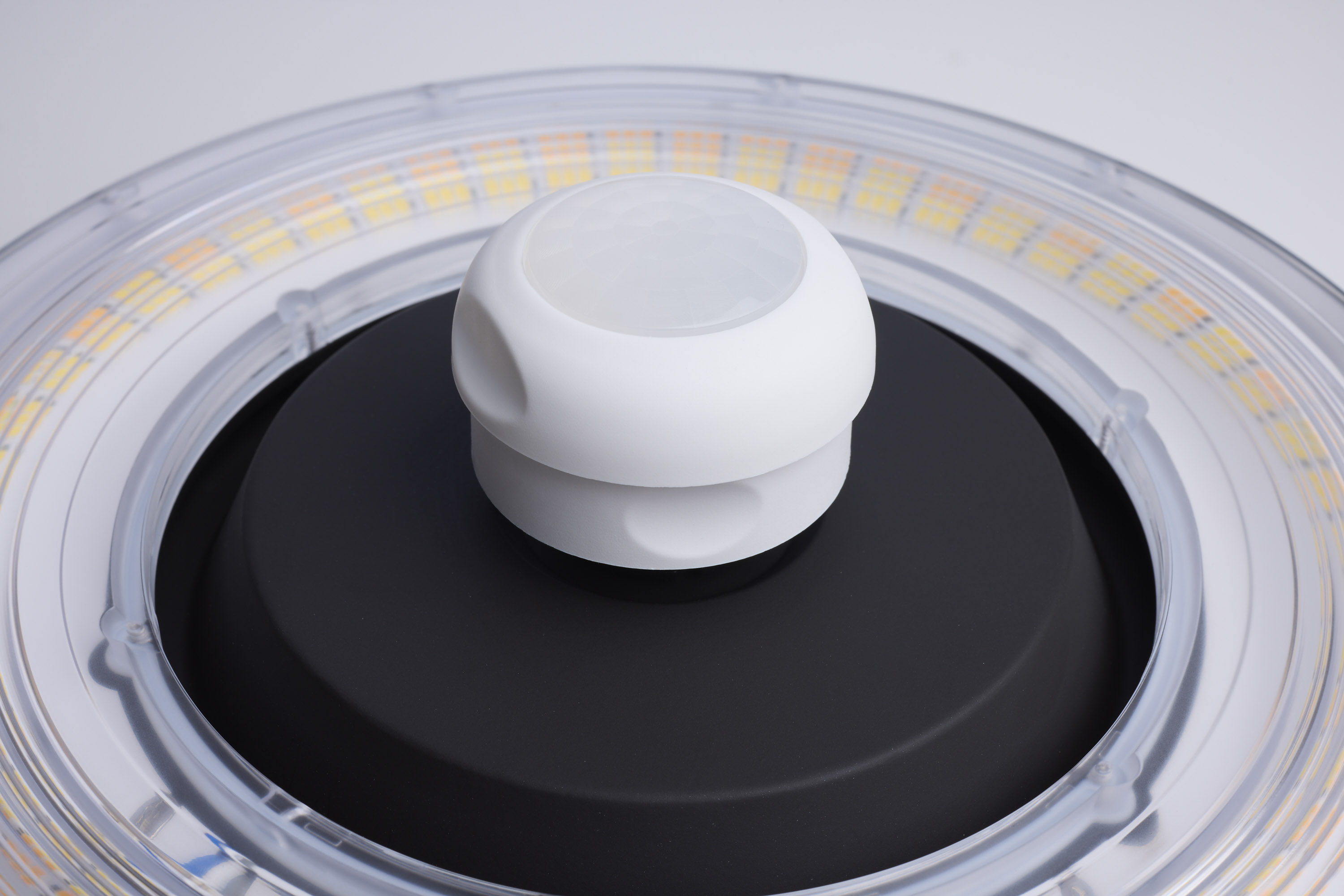 DOMINO CANOPY SENSOR - 87-106
