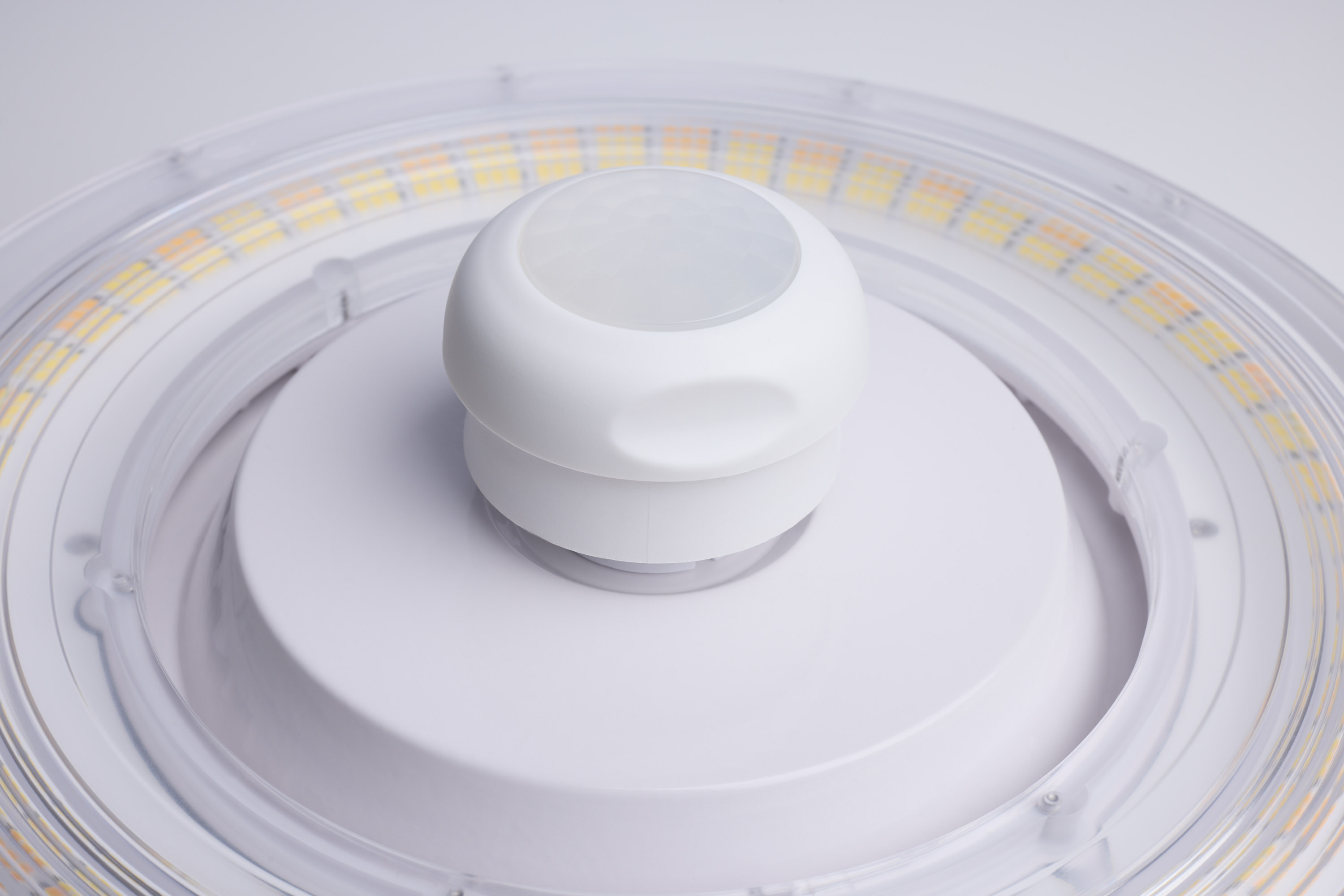 DOMINO CANOPY SENSOR - 87-106