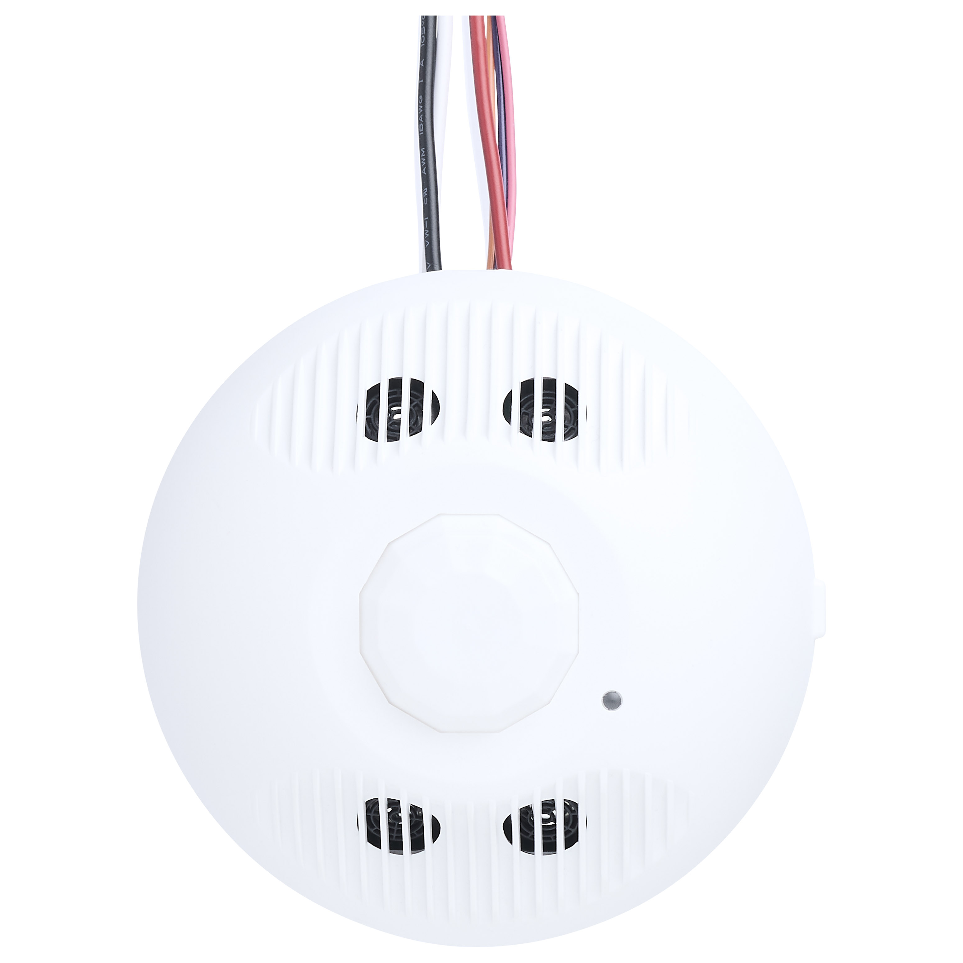 DOMINO CEILING MOUNT 120-277V - 87-305