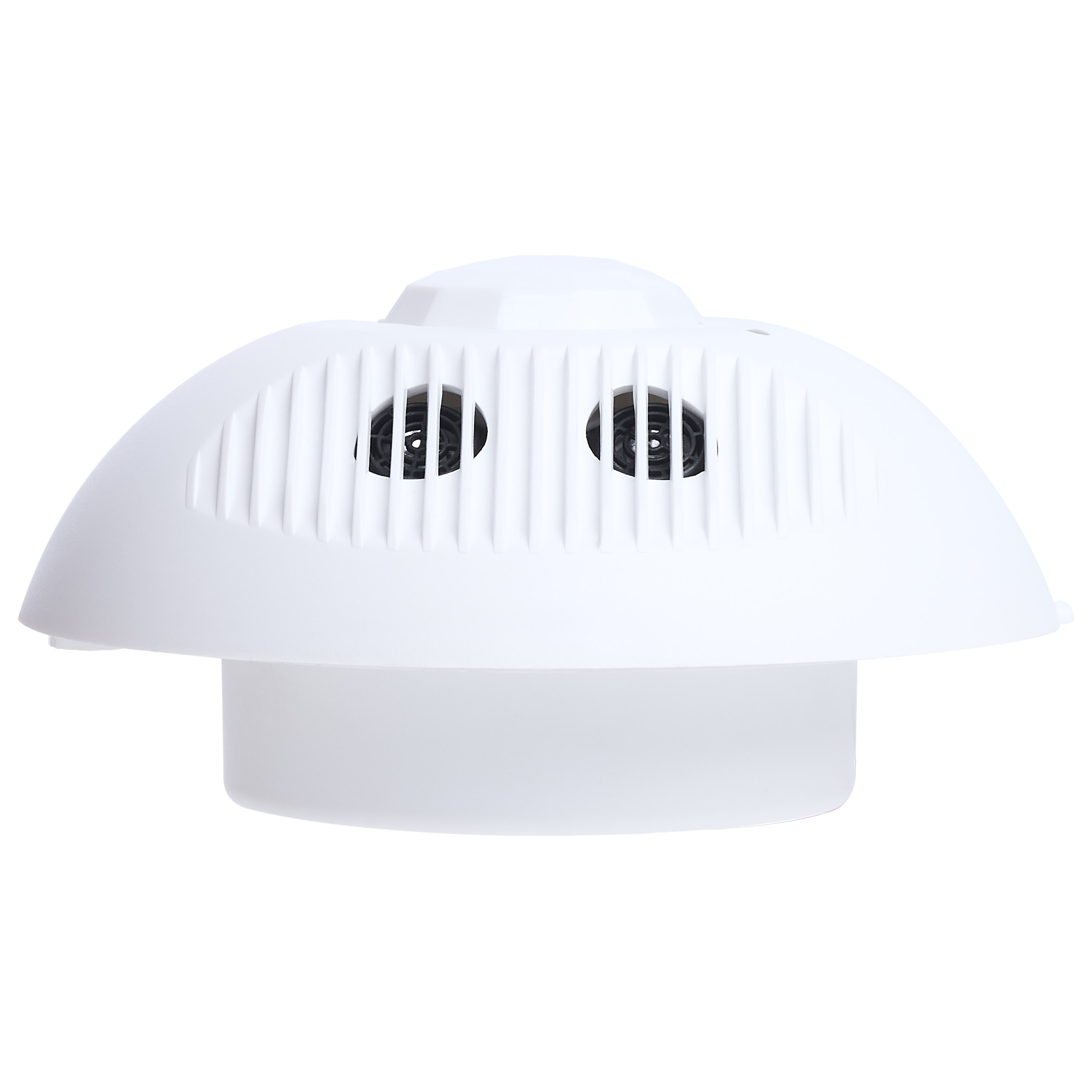 DOMINO CEILING MOUNT 120-277V - 87-305
