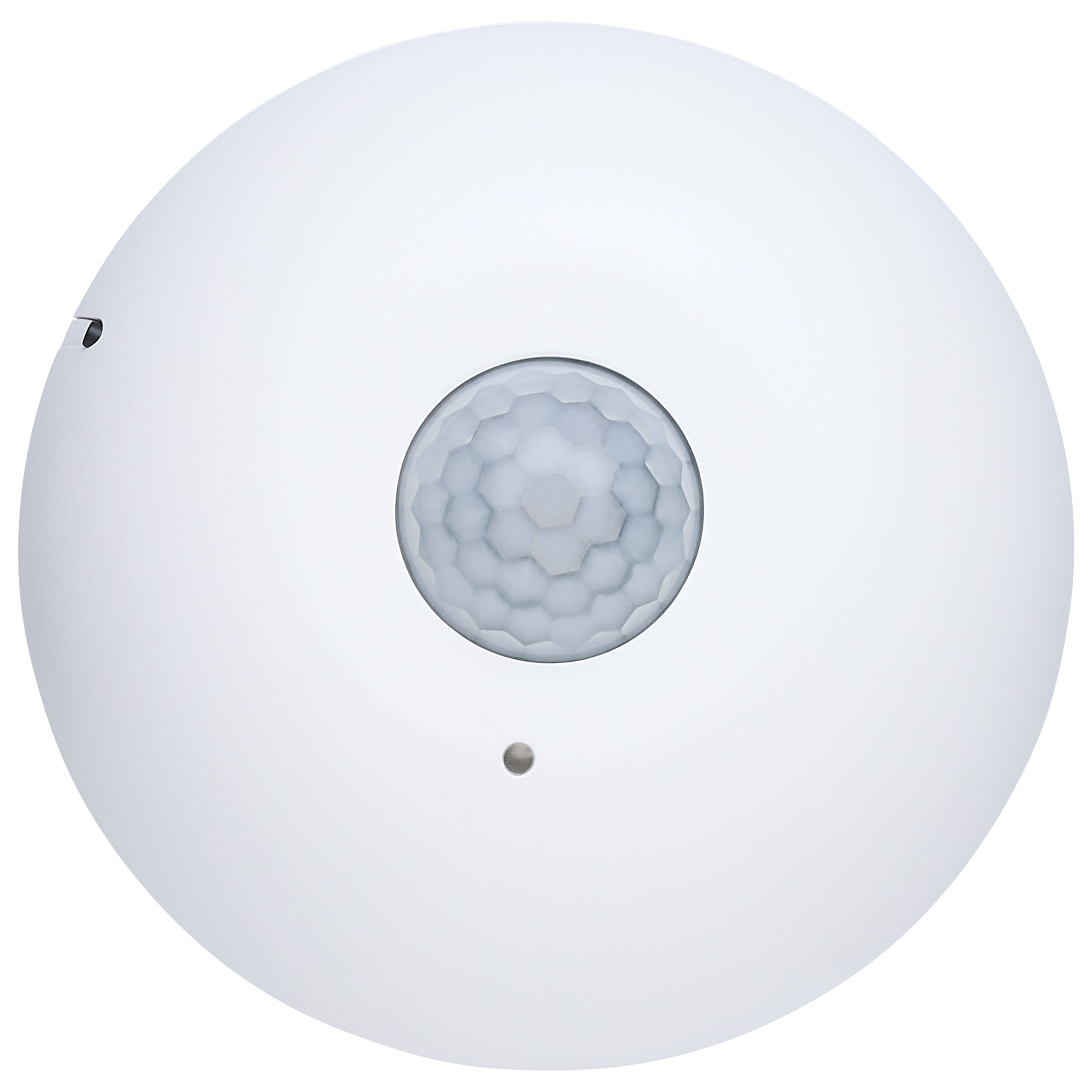 DOMINO BATTERY PIR/DAY SENSOR - 87-306