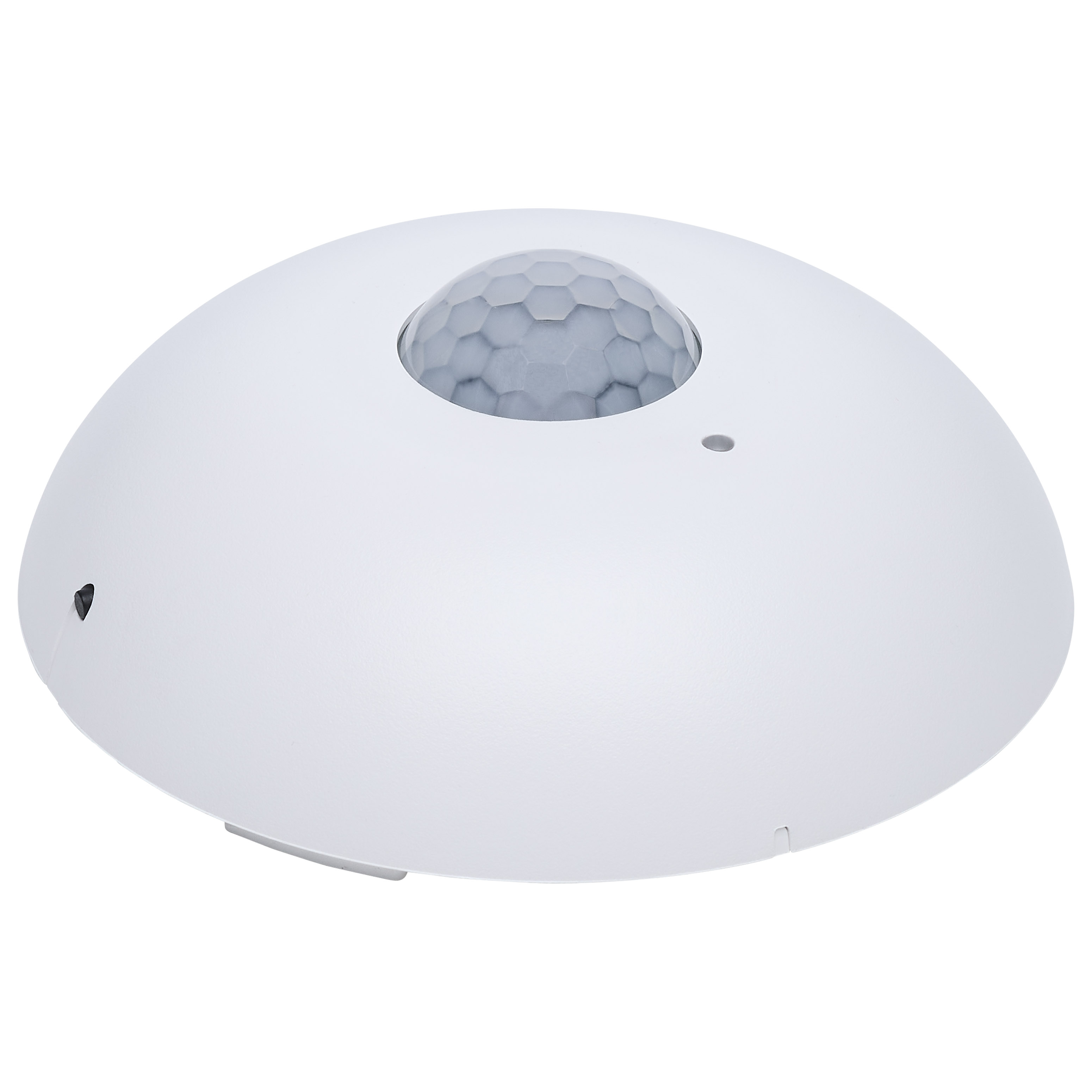 DOMINO BATTERY PIR/DAY SENSOR - 87-306