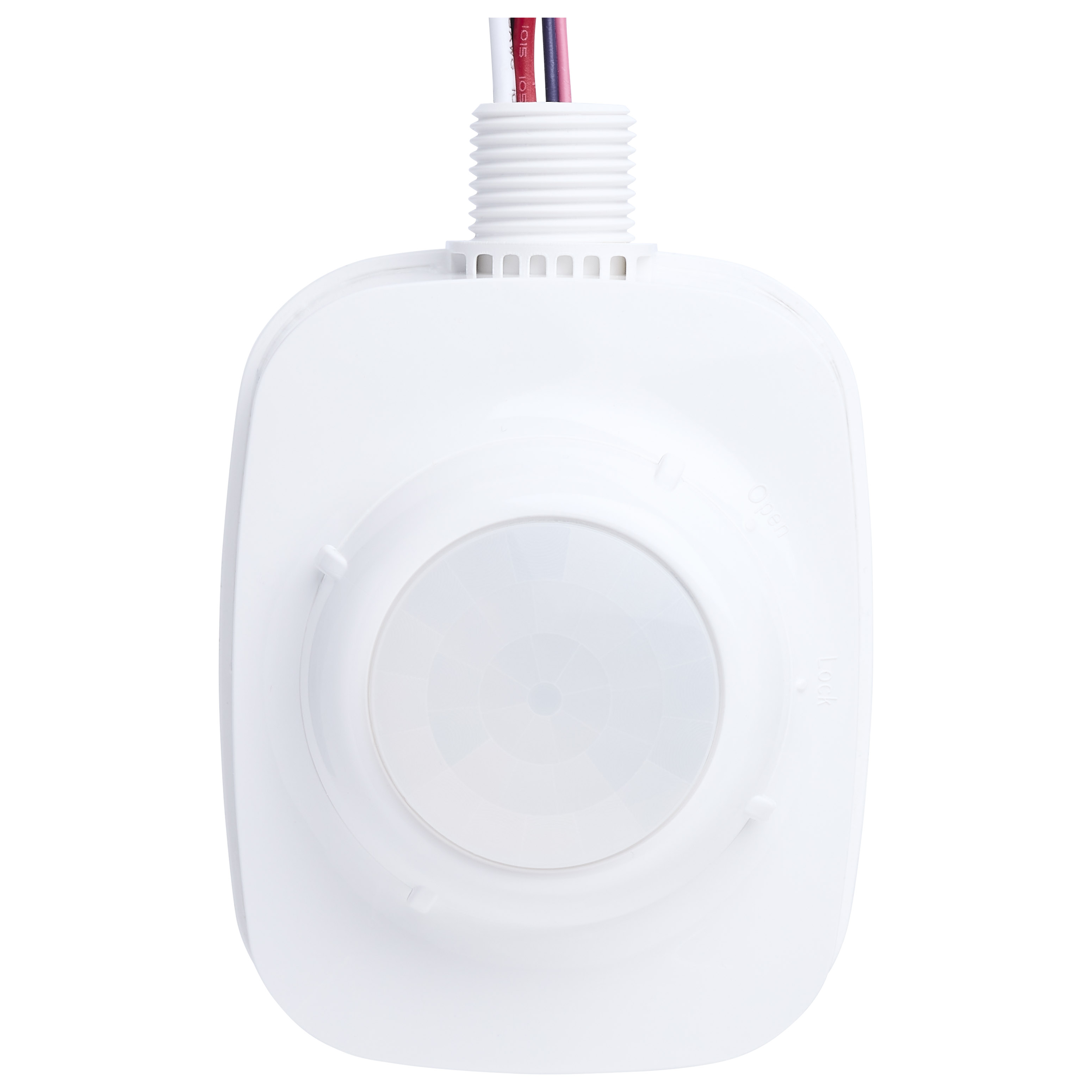 DOMINO PIR/DAYLIGHT SENSOR - 87-401