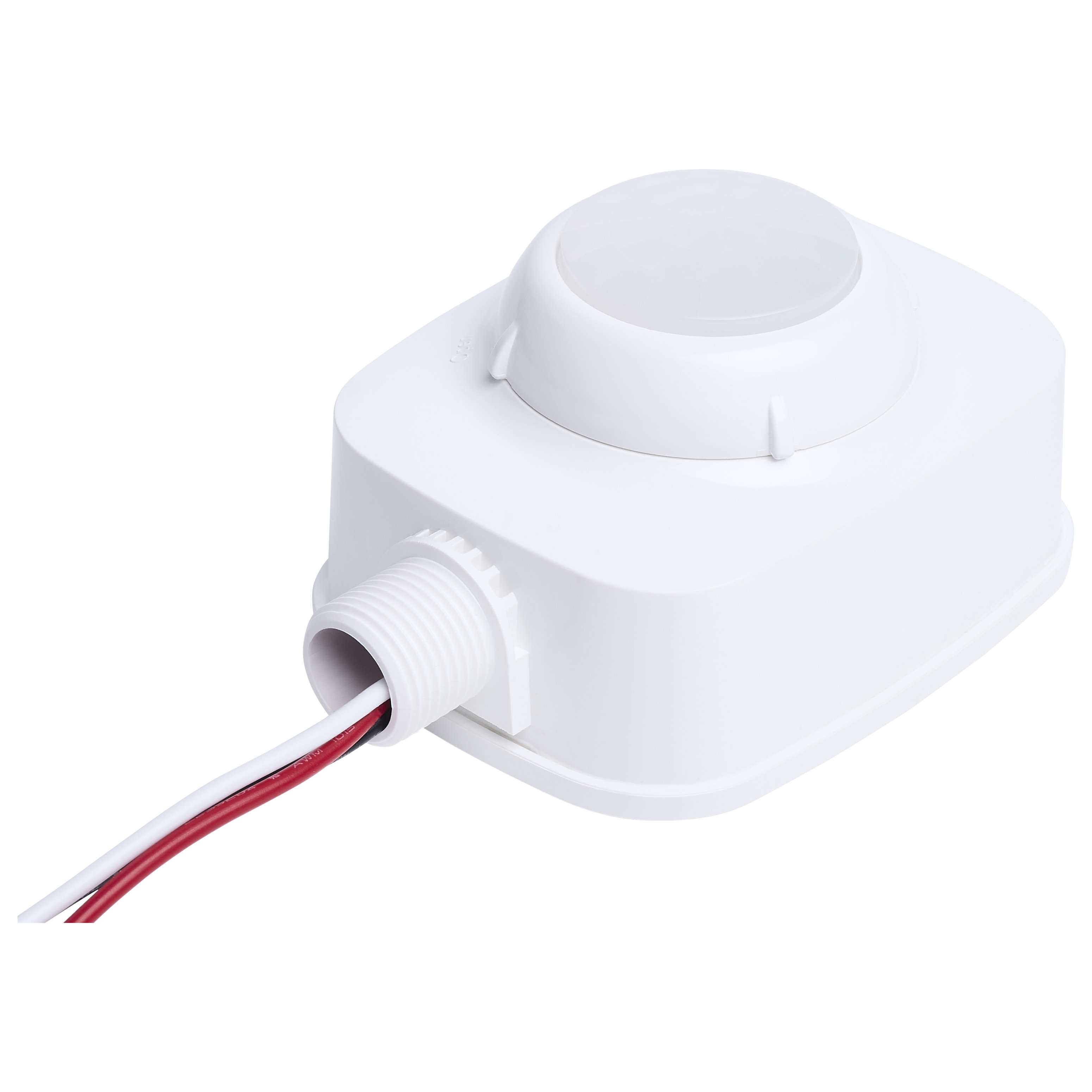 DOMINO PIR/DAYLIGHT SENSOR - 87-401