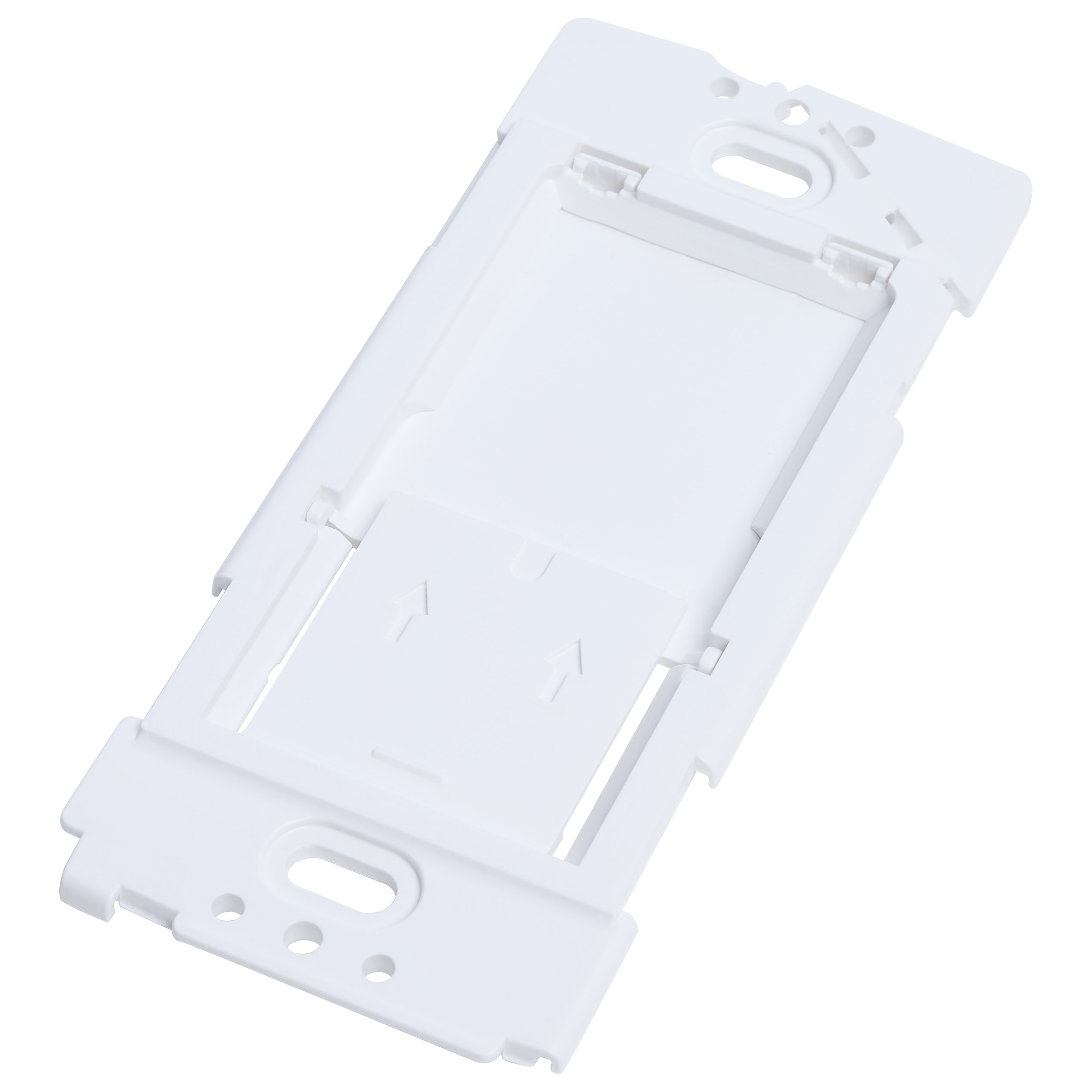 DOMINO 5 BUTTON WIRELESS KEYPA - 87-502