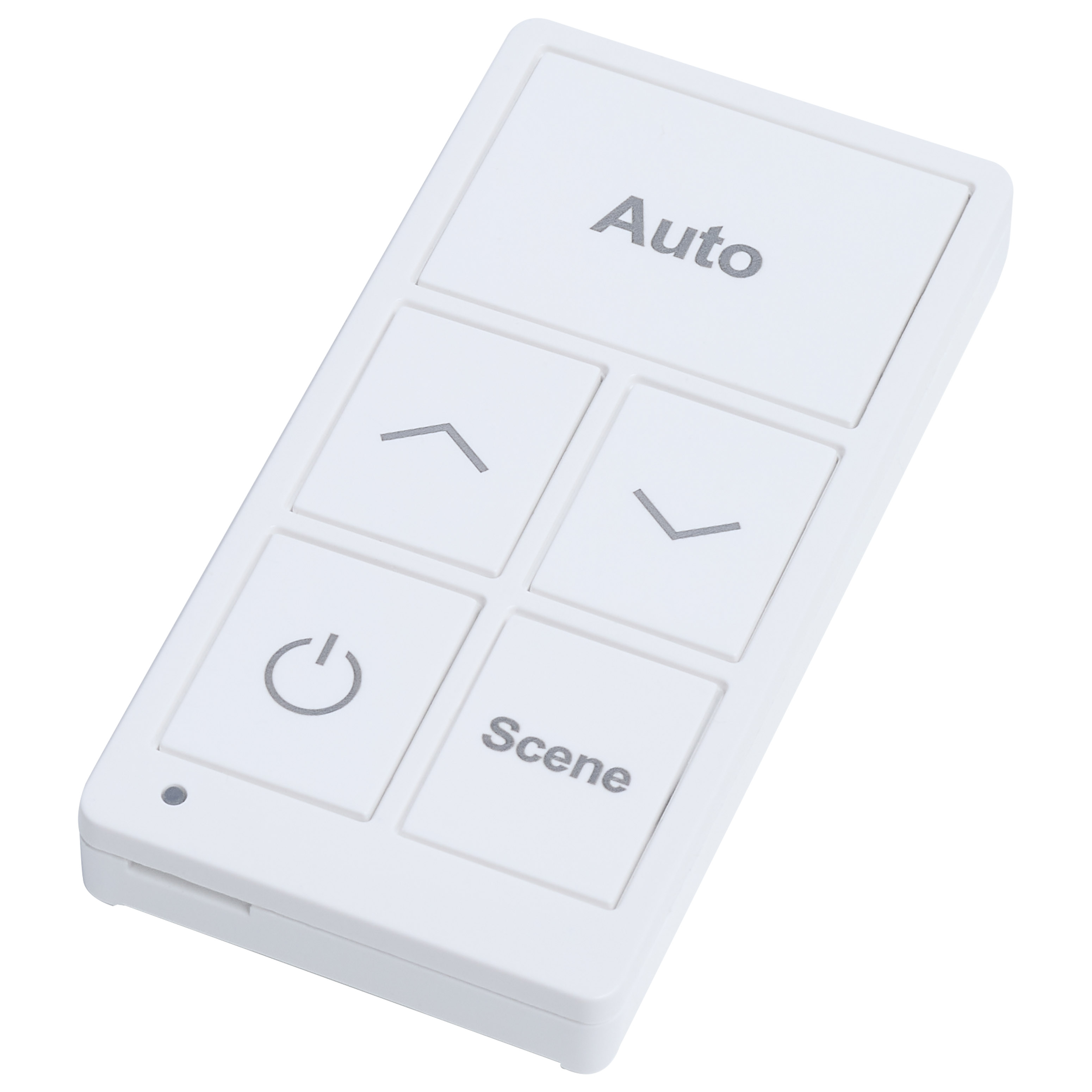 DOMINO 5 BUTTON WIRELESS KEYPA - 87-502