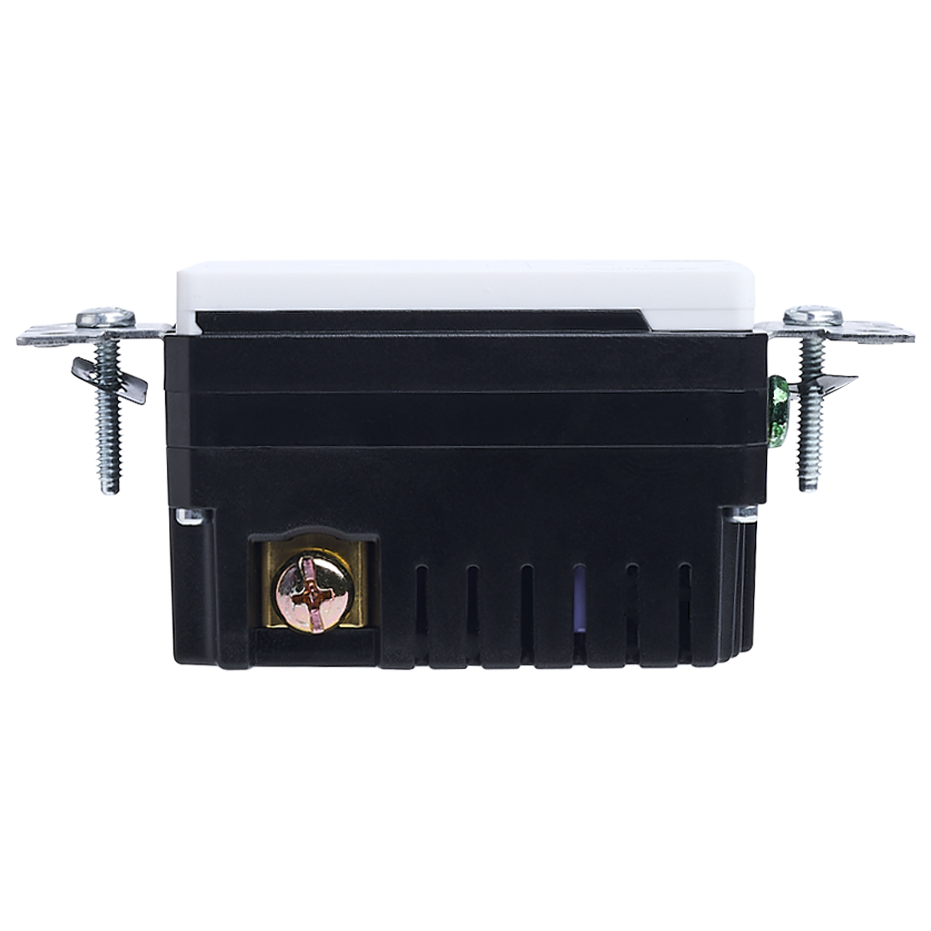 DOMINO BLE 20A RECEPTACLE - 87-602