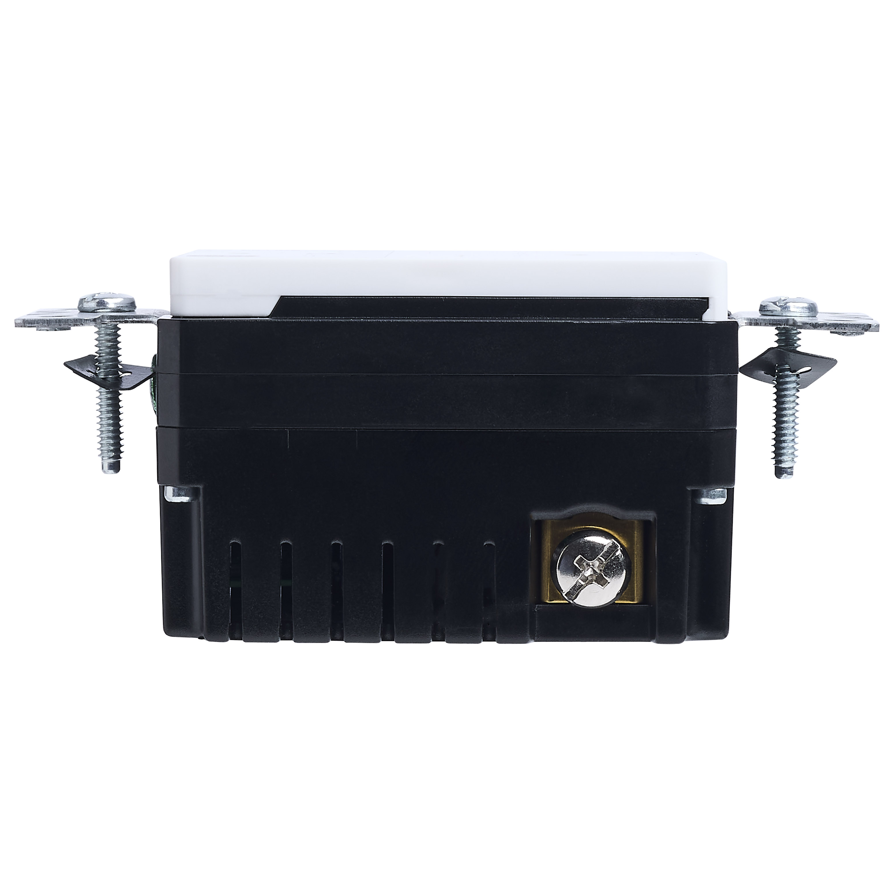 DOMINO BLE 20A RECEPTACLE - 87-602