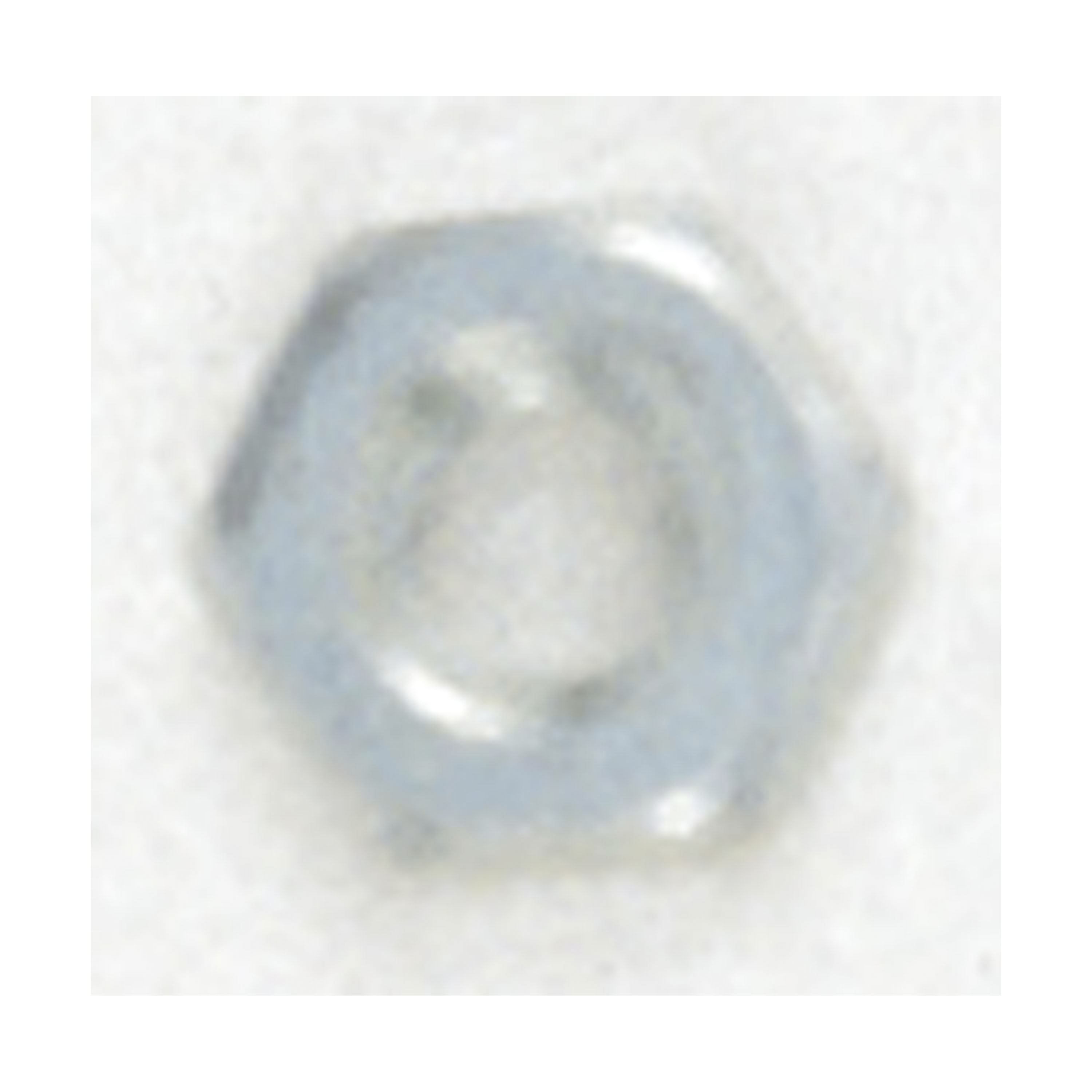 8/32 STEEL LOCKNUT - 90-017