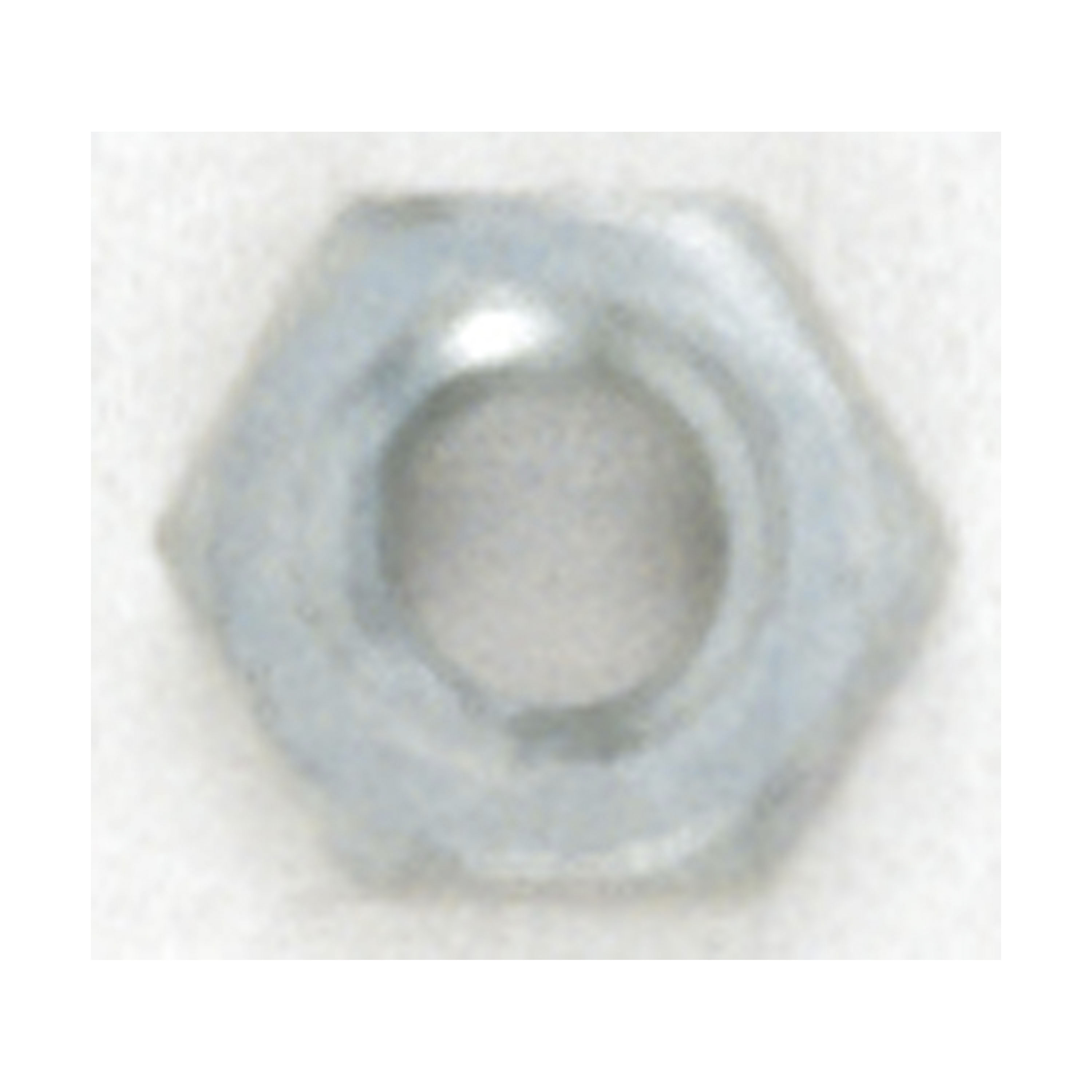 1/4-20 STEEL NUT - 90-018