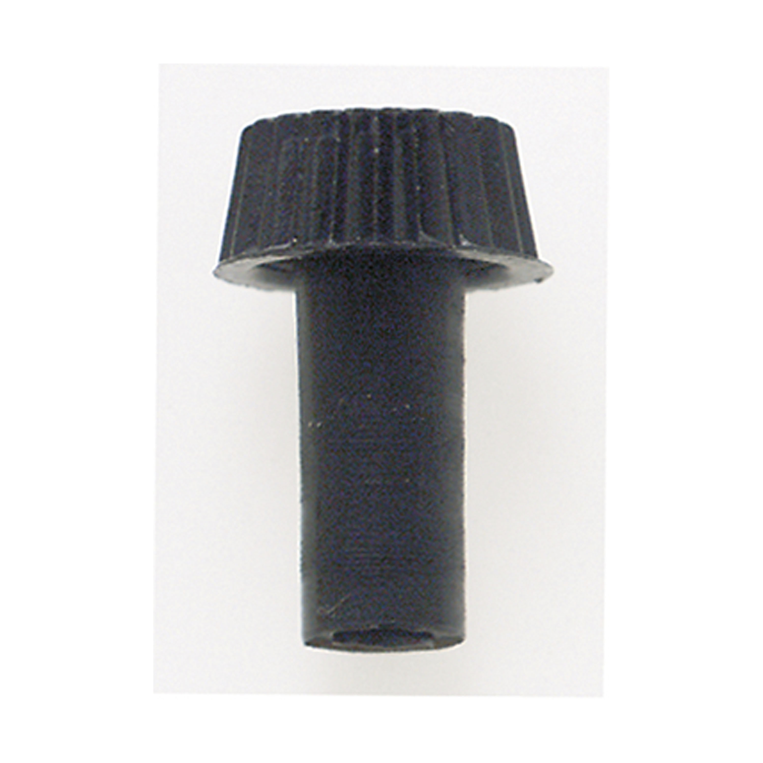 BAKELITE BR SOCKET KNOB - 90-021