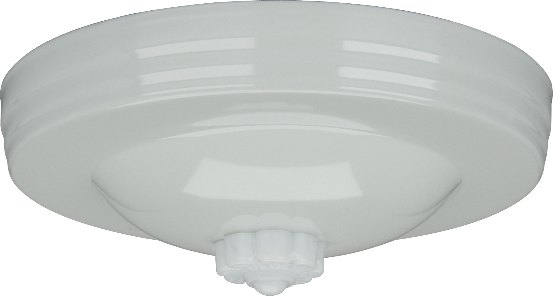 WH BLANK UP KIT 7/16" CH - 90-045