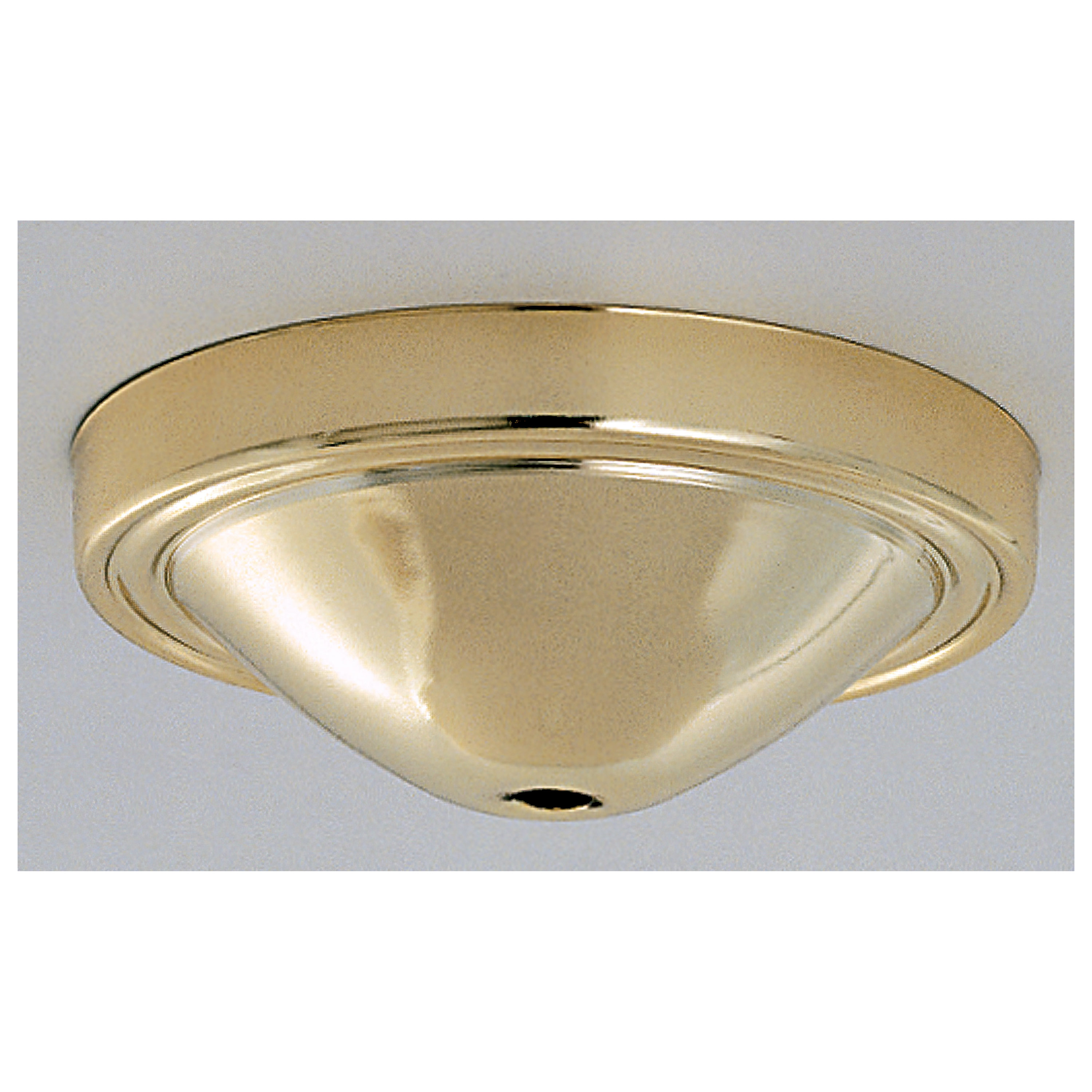 VAC BR CANOPY ONLY 7/16" CH - 90-051