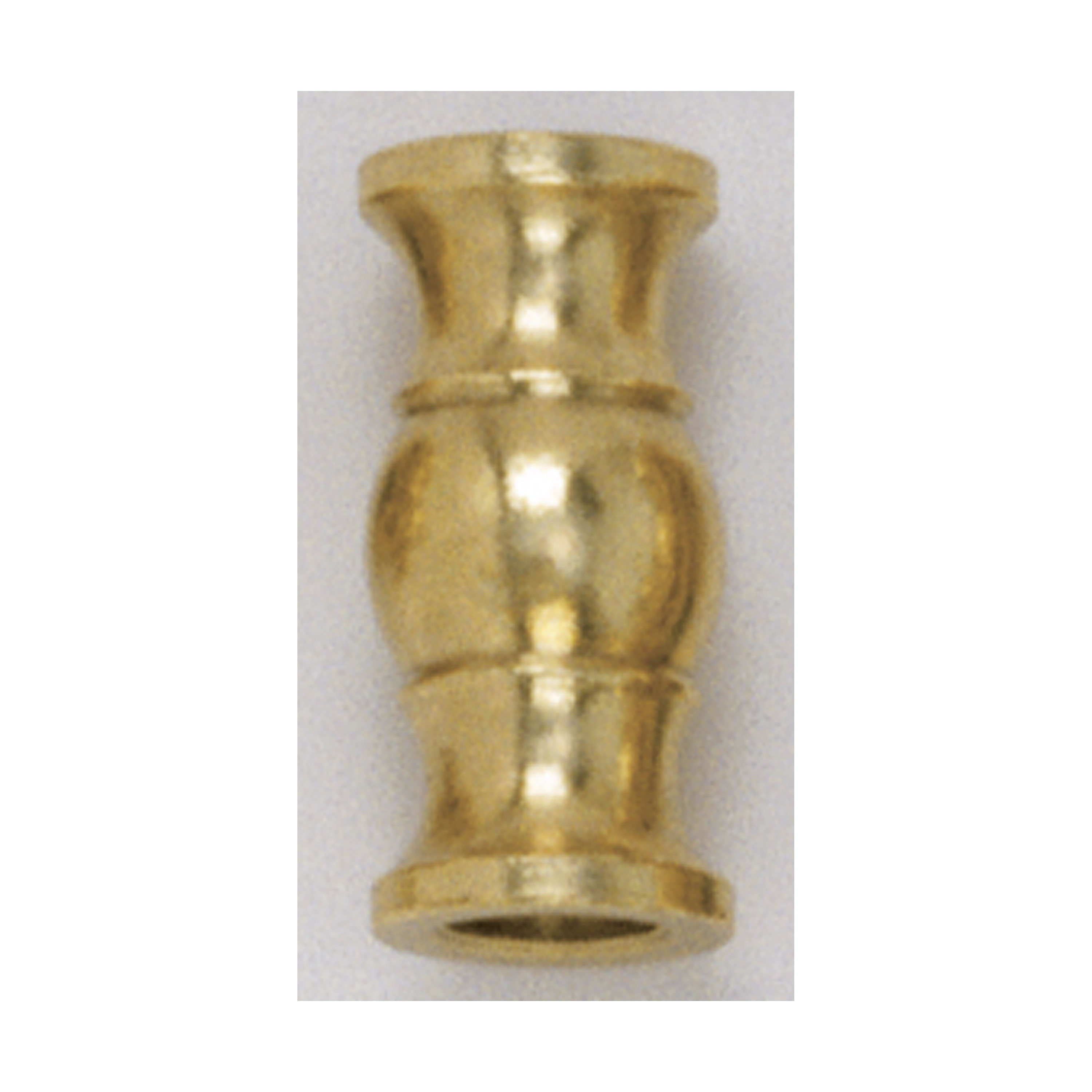 1/8 SLIP 1 1/2" BR SPINDLE - 90-096