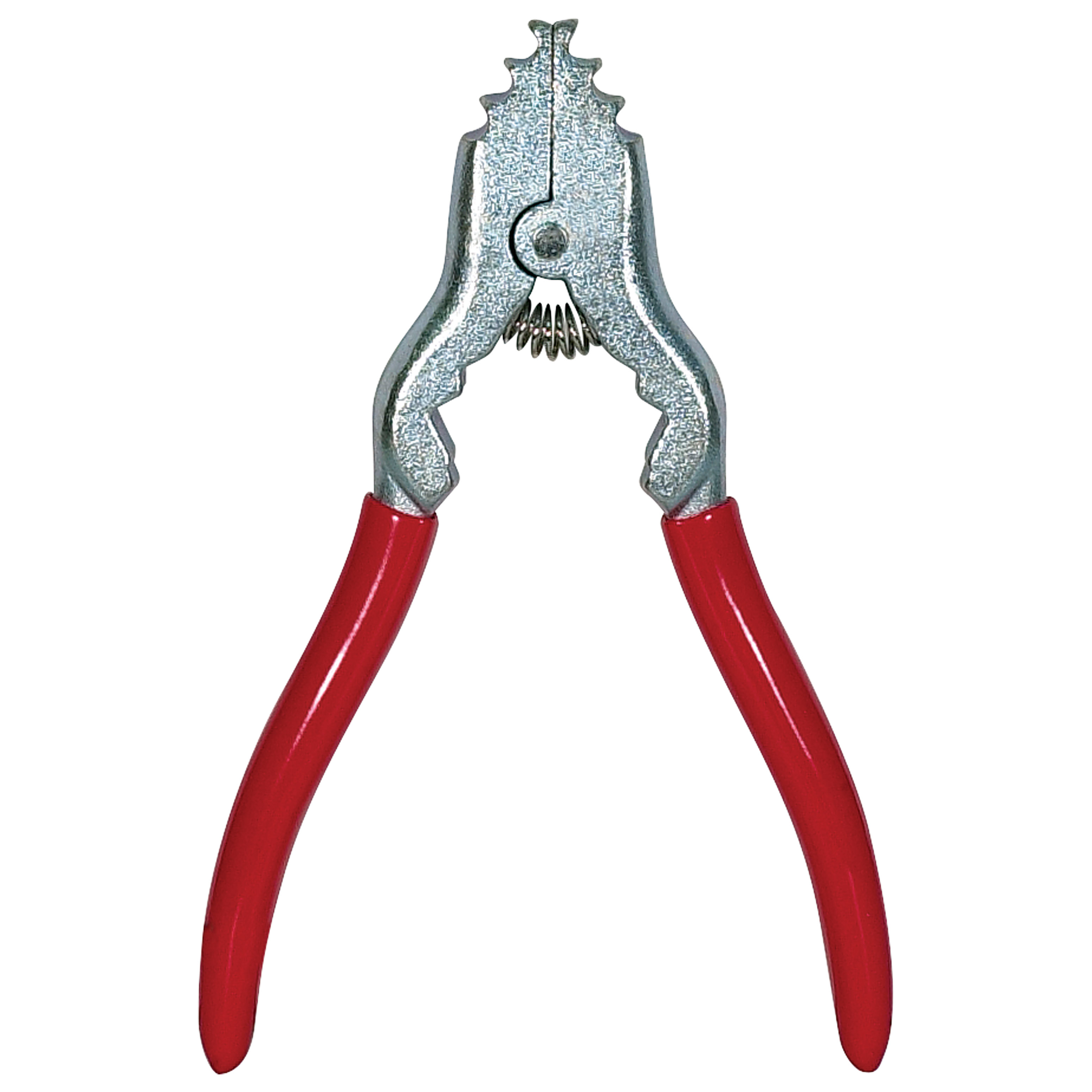 CAST CHAIN OPENING PLIERS - 90-099
