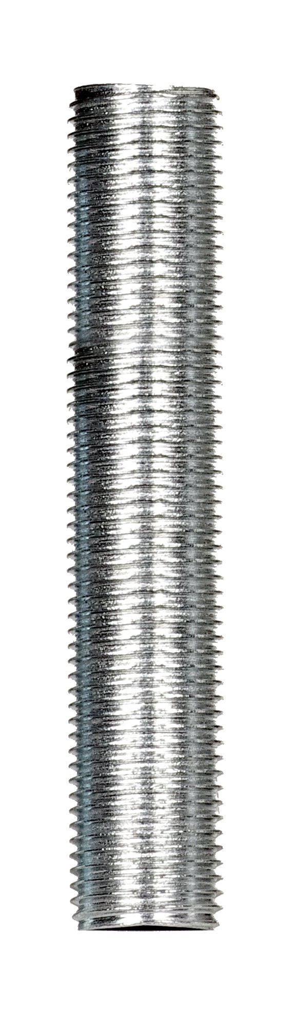 1/8 IP X 2 1/8" NIPPLE - 90-1008