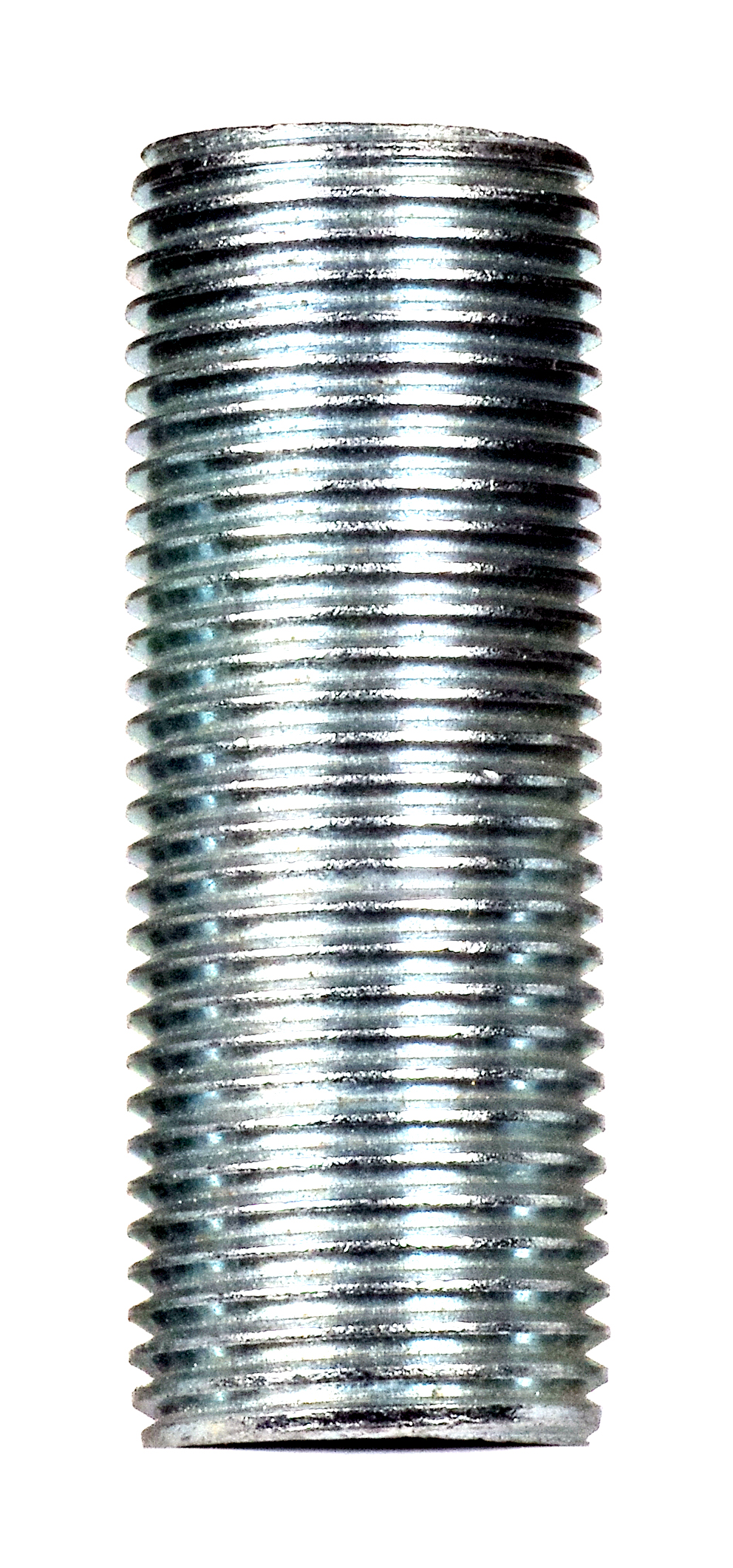 1 3/4" X 3/8" IP NIPPLE - 90-1017