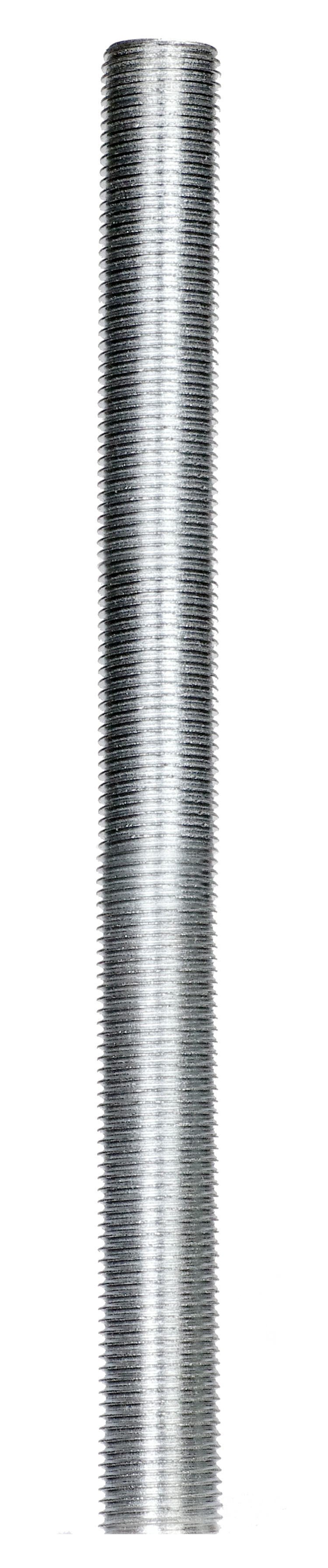 1/8 IP X 4 1/4" NIPPLE - 90-1023