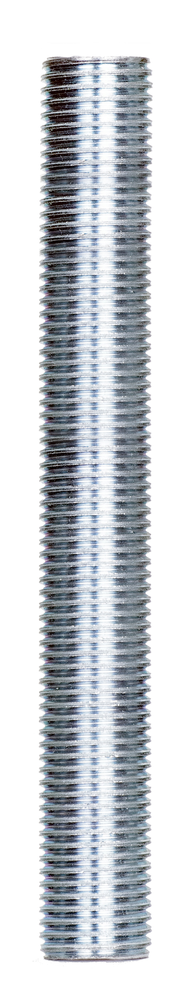 1/4 IP X 3 1/2" NIPPLE - 90-1027