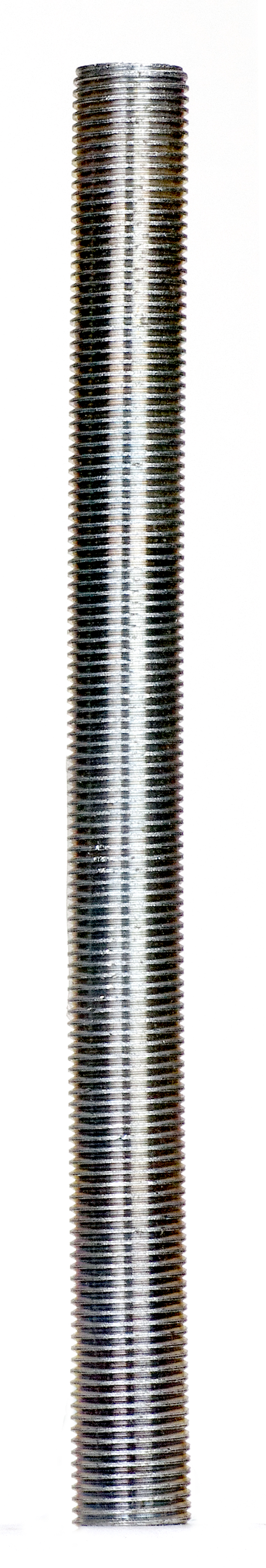 1/8 IP X 4 3/4" NIPPLE - 90-1029