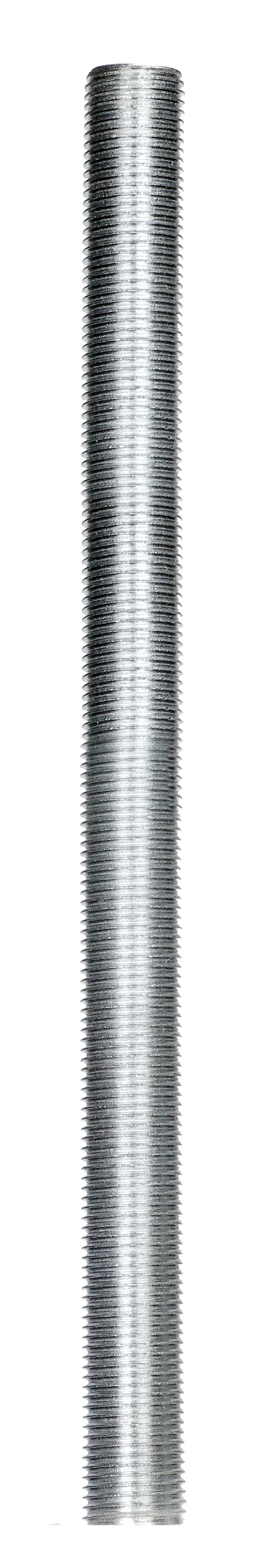 1/8 IP X 5 1/4" NIPPLE - 90-1030