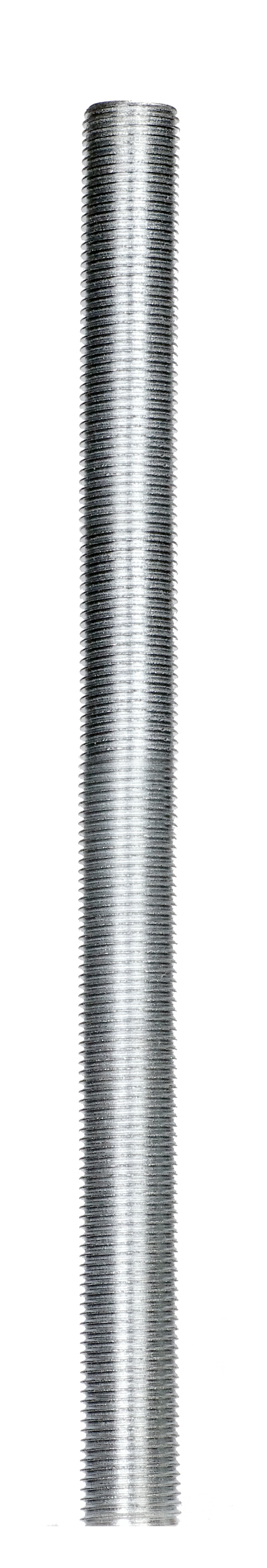 1/8 IP X 5 1/2" NIPPLE - 90-1031