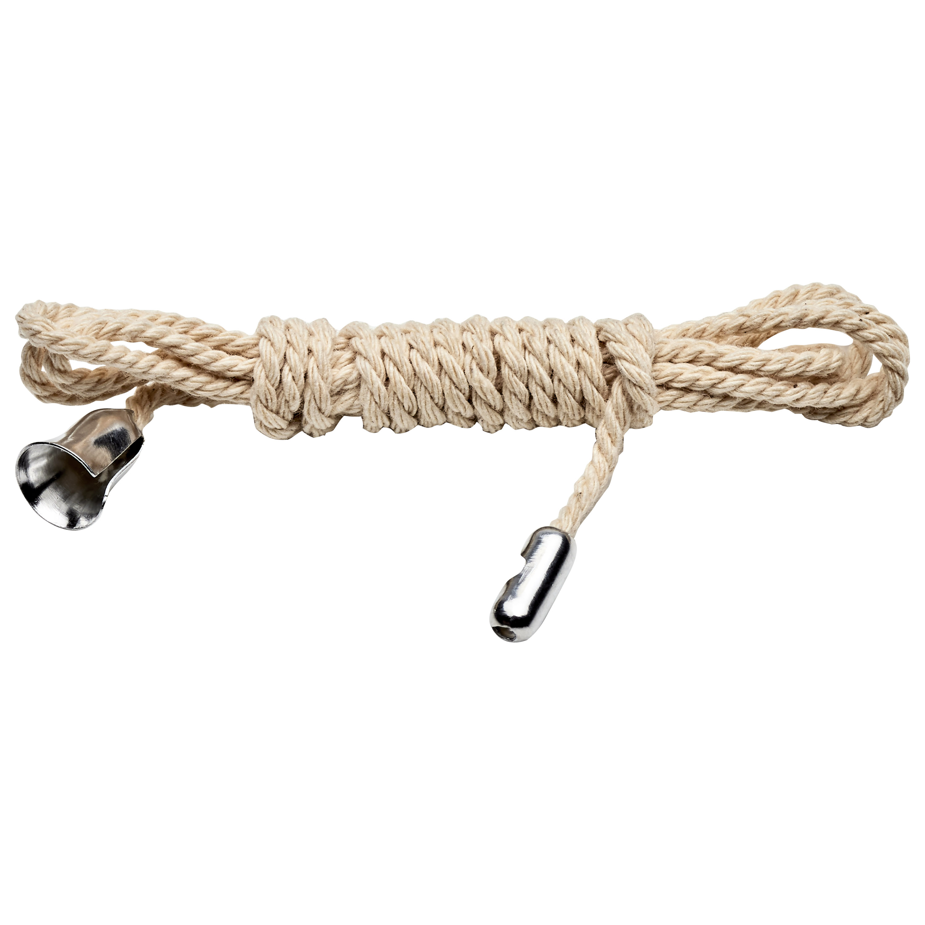 PULL STRING - 90-1034