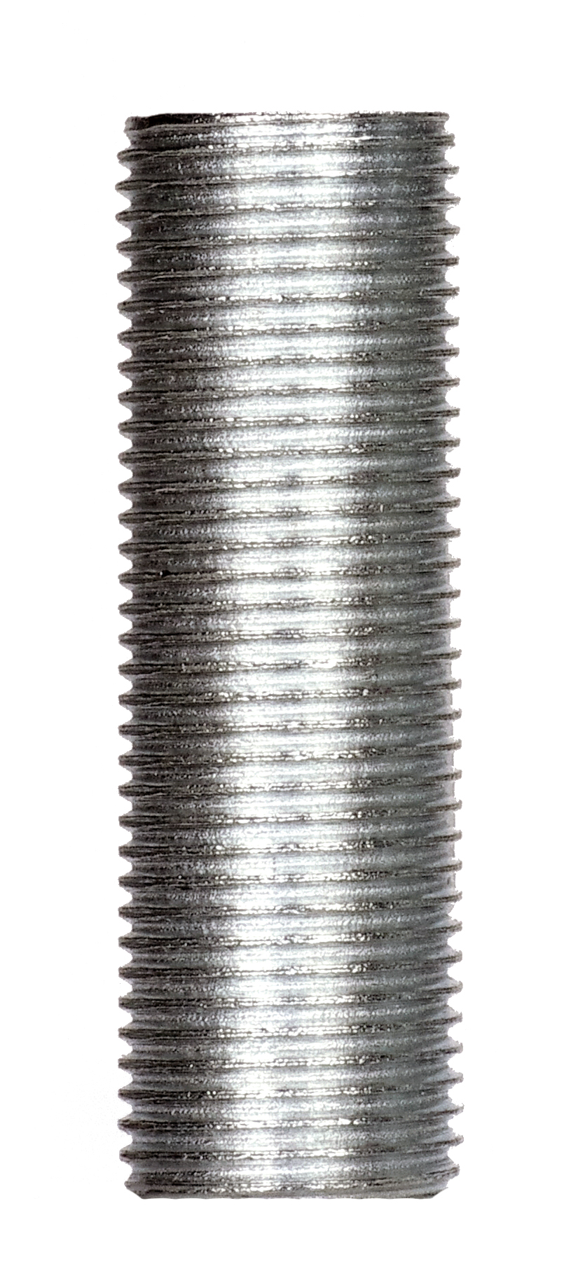 3/8 X 2 NIPPLE - 90-1062