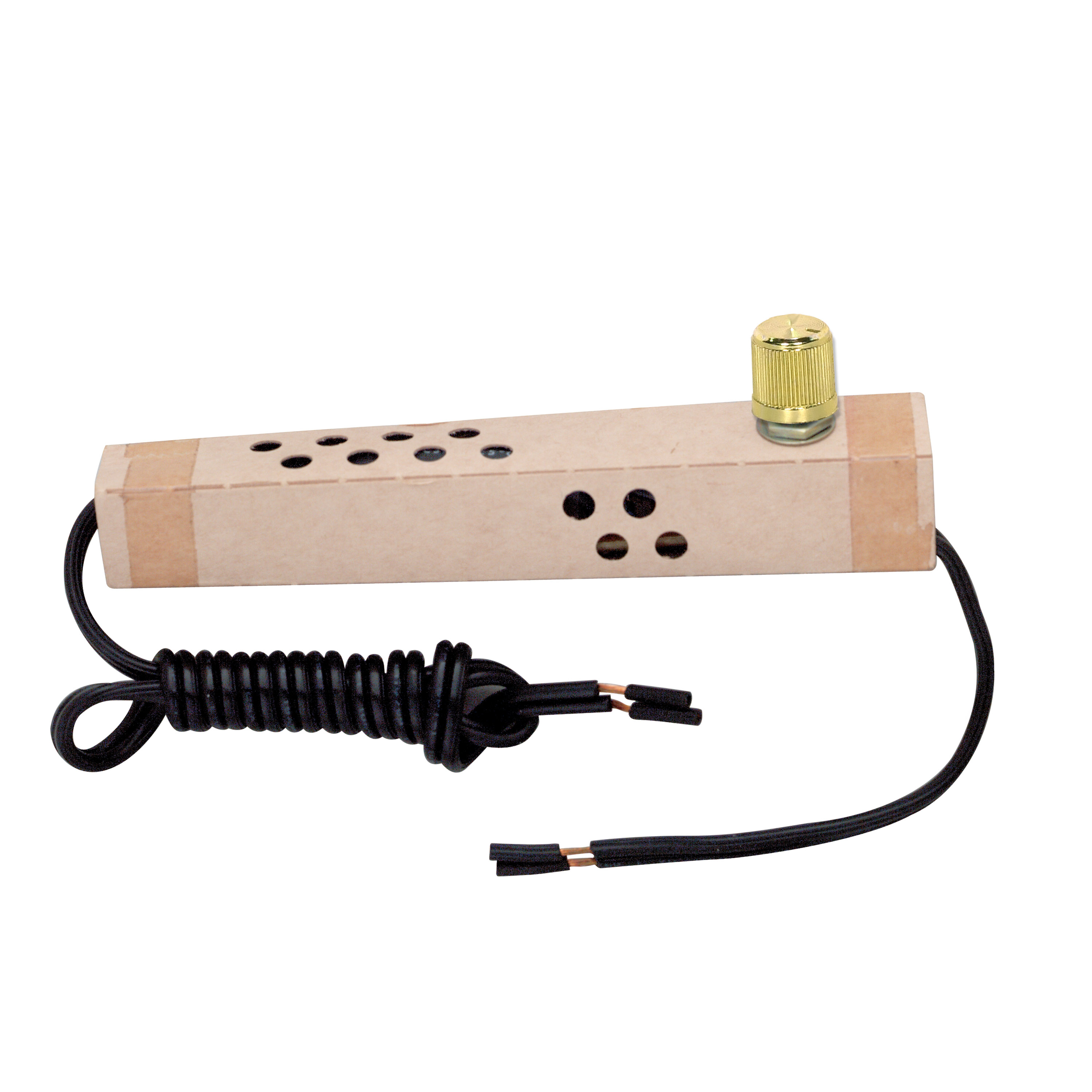 500W POST DIMMER 24" LEADS - 90-1082