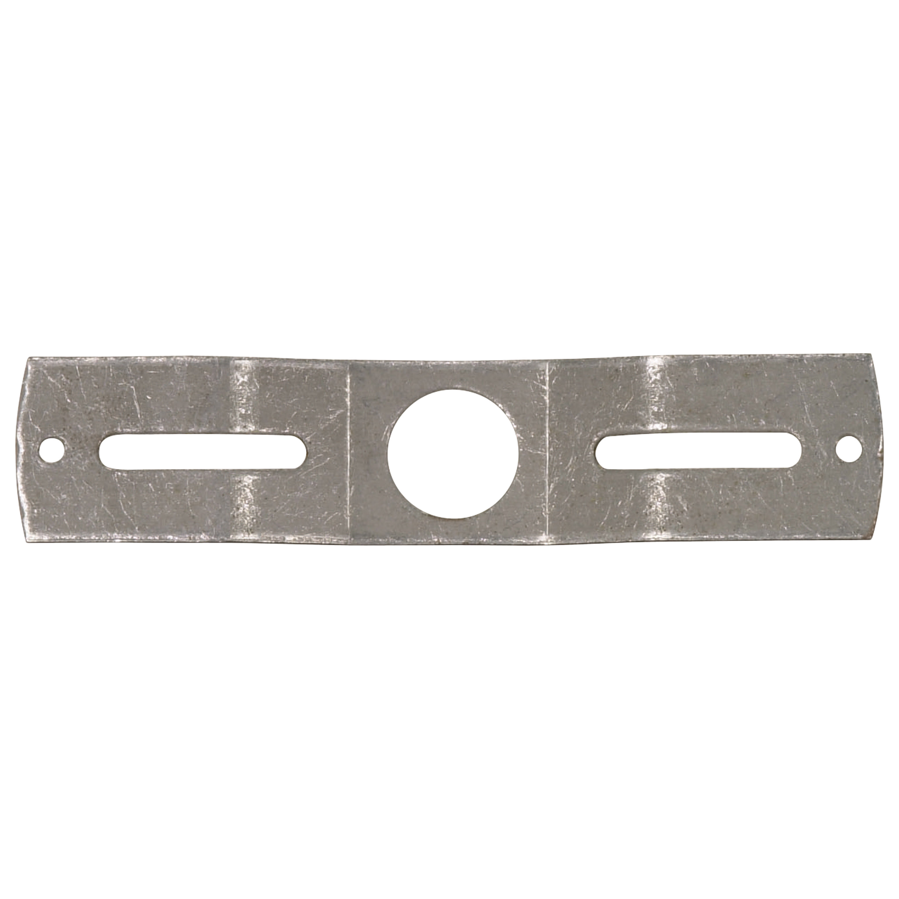 4 1/4 OFFSET CROSSBAR - 90-109