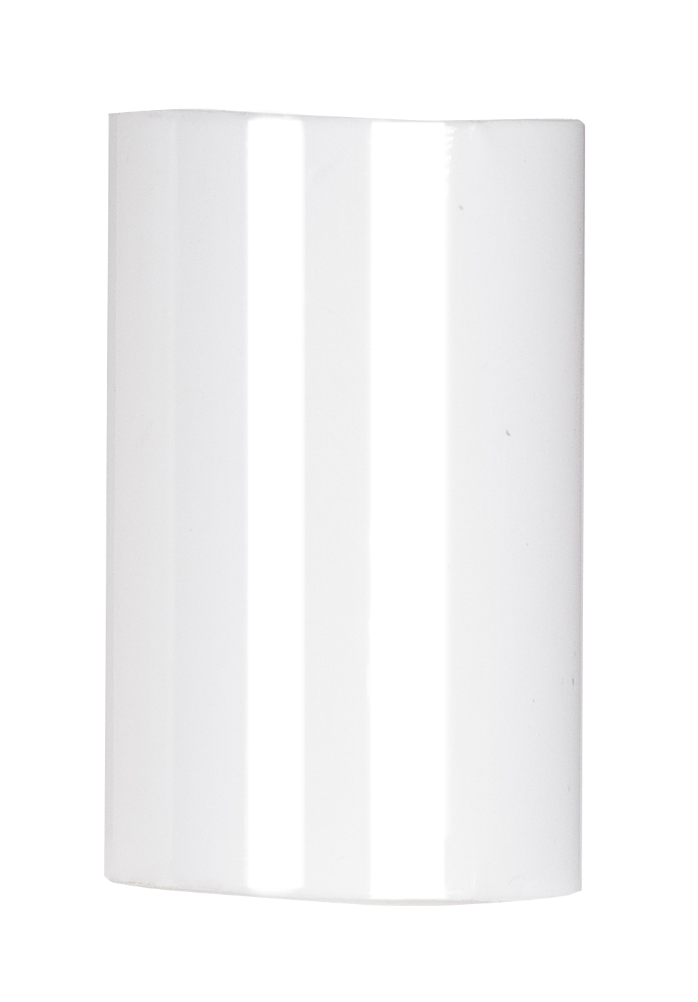2" EDISON CANDLE COVER - 90-1104