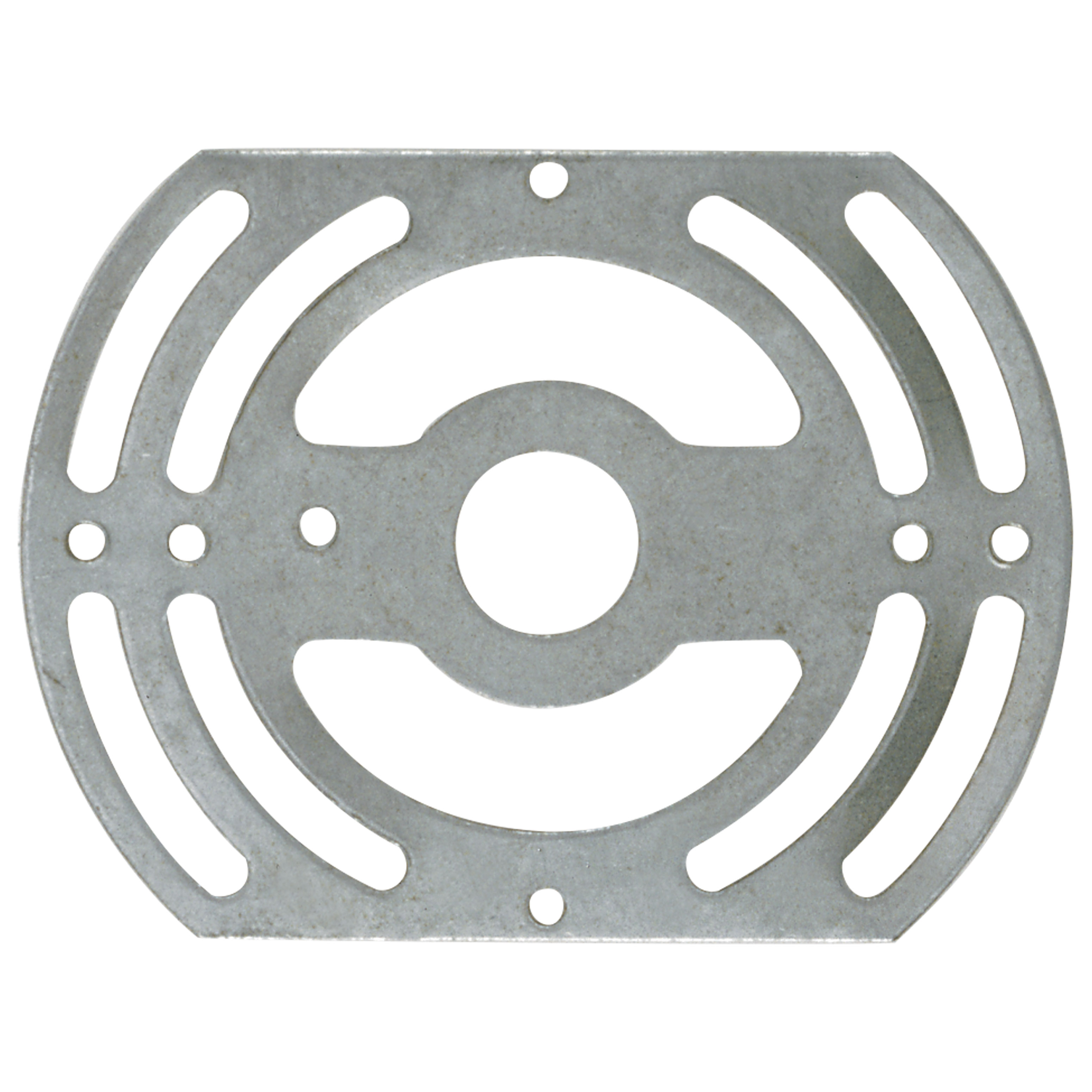 UNIVERSAL CROSSBAR - 90-111