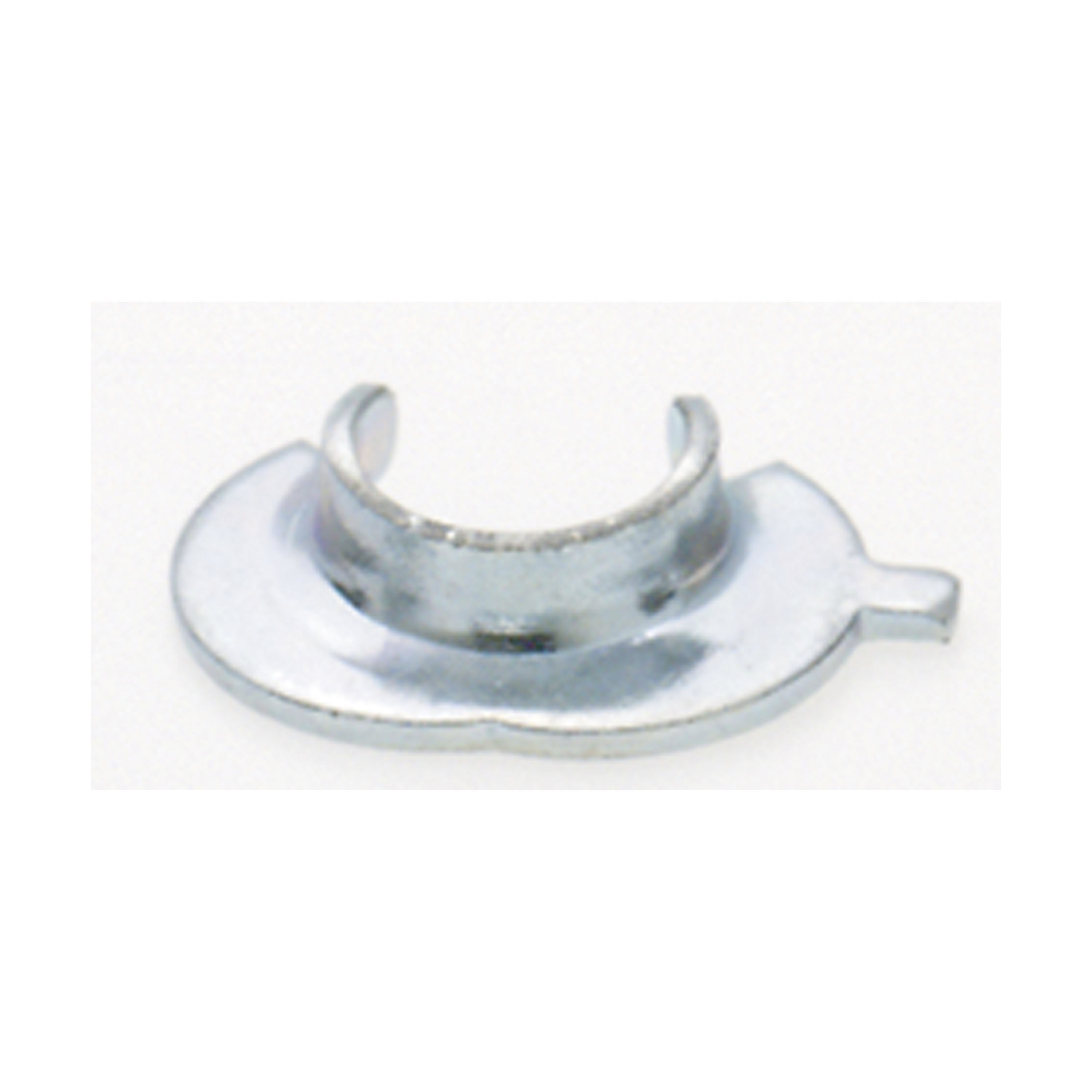 METAL STRAIN RELIEF - 90-1159