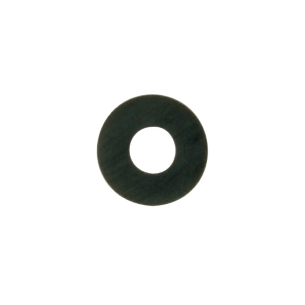 1/2" 1/8 SLIP RUBBER WASHER BL - 90-1166