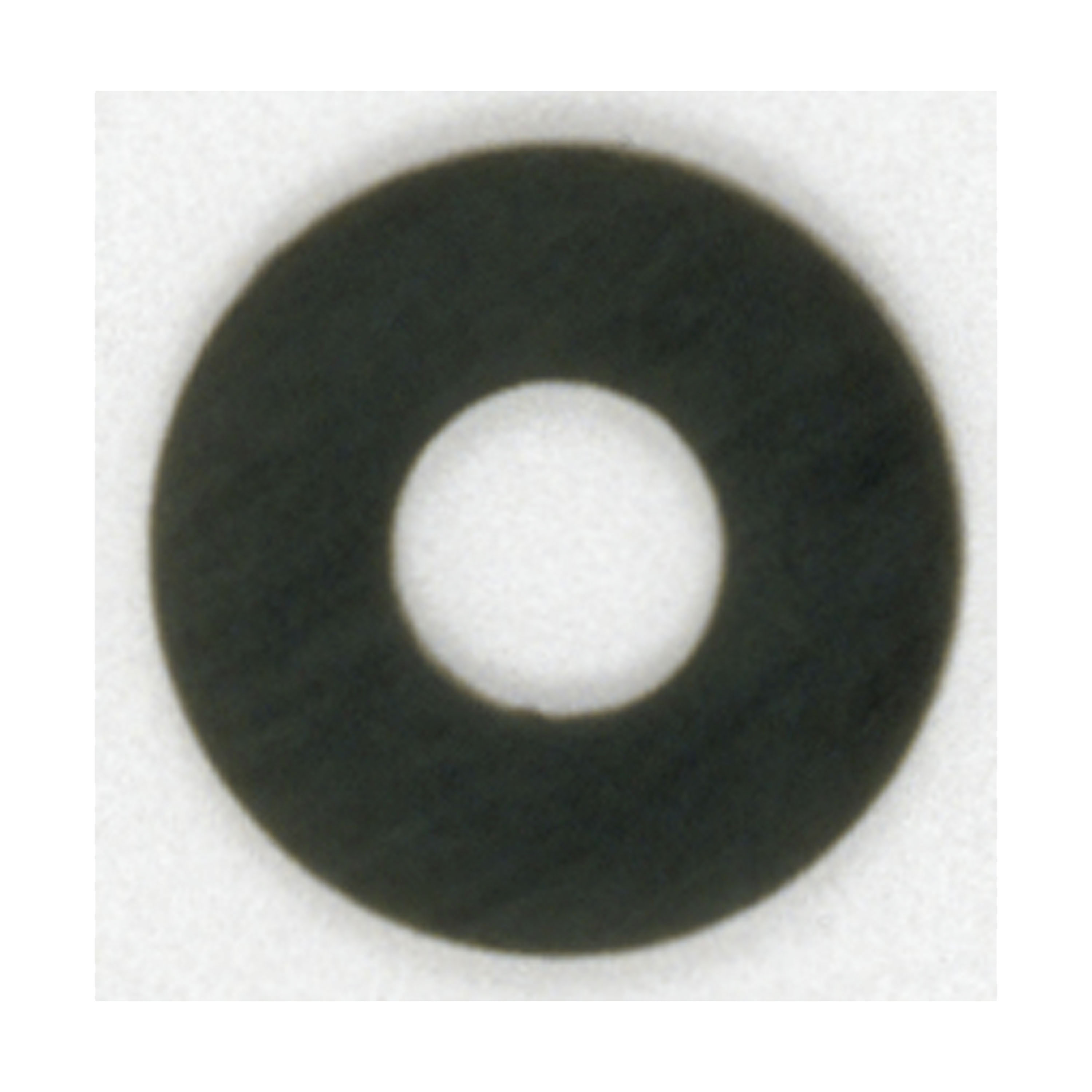2" 1/8 SLIP RUBBER WASHER - 90-1170