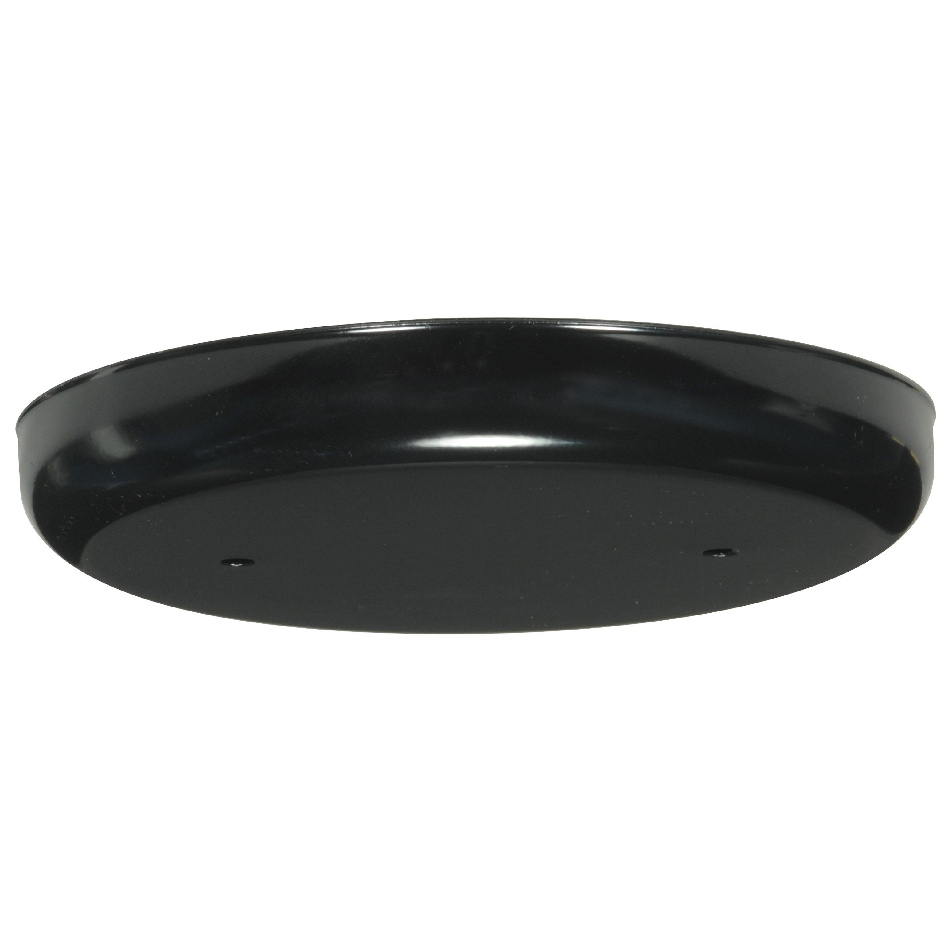 BLK CEIL. BLANK UP KIT 2 BAR - 90-119