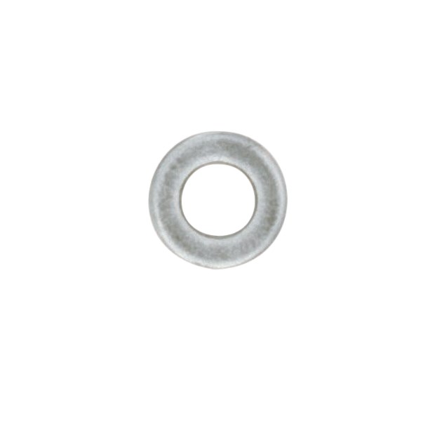 1/4 X 1 1/4 18 GAUGE STEEL WAS - 90-1298