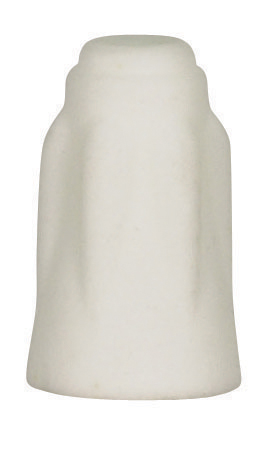 SMALL PORCELAIN WIRE NUT - 90-1311