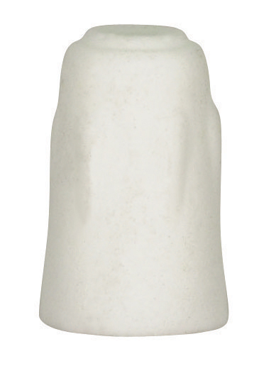 MEDIUM PORCELAIN WIRE NUT - 90-1312