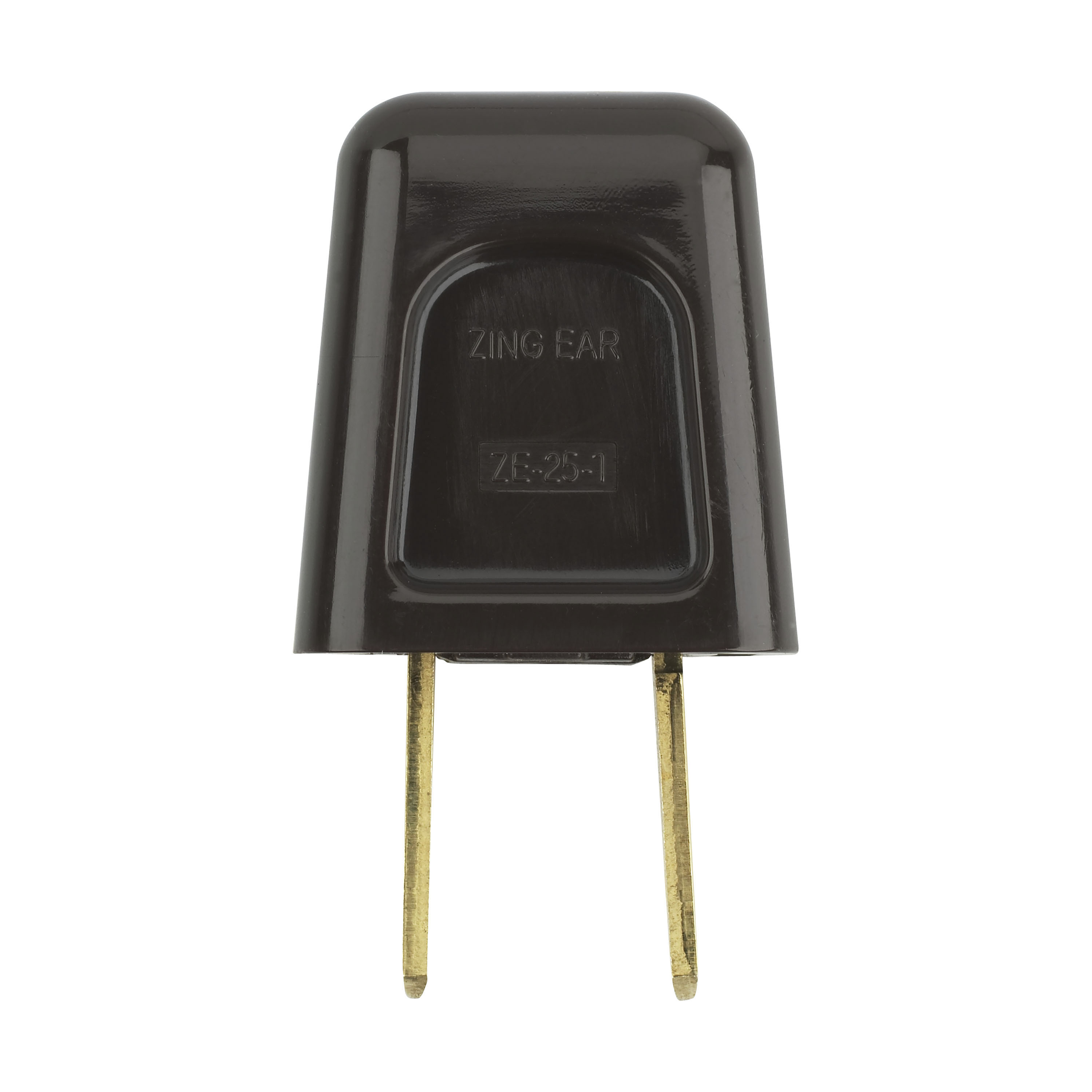 BRN POLARIZED ACADEMY PLUG SPT - 90-1521