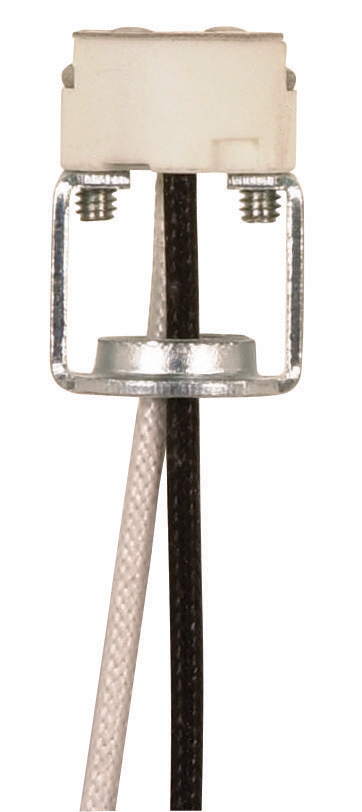 HAL SKT G4.0 G5.3 G6.35 8 LE - 90-1553